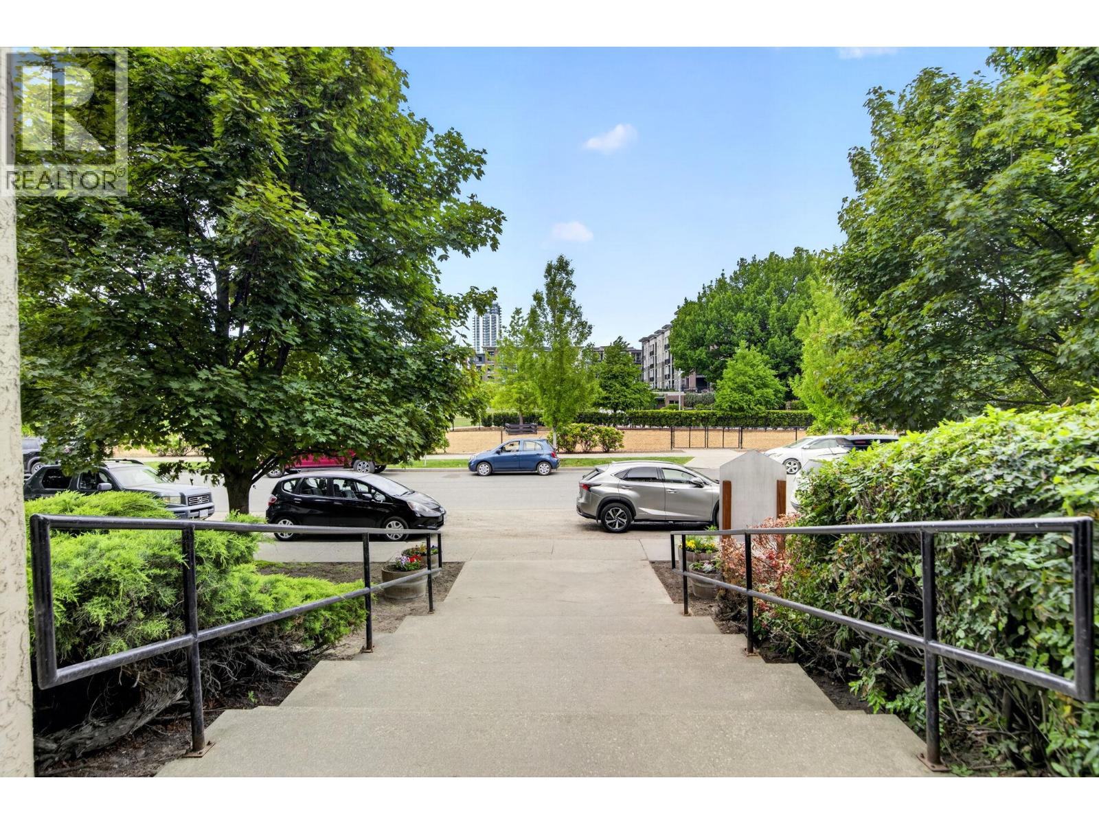 625 Rowcliffe Avenue Unit# 108, Kelowna, British Columbia  V1Y 5Y8 - Photo 23 - 10388941