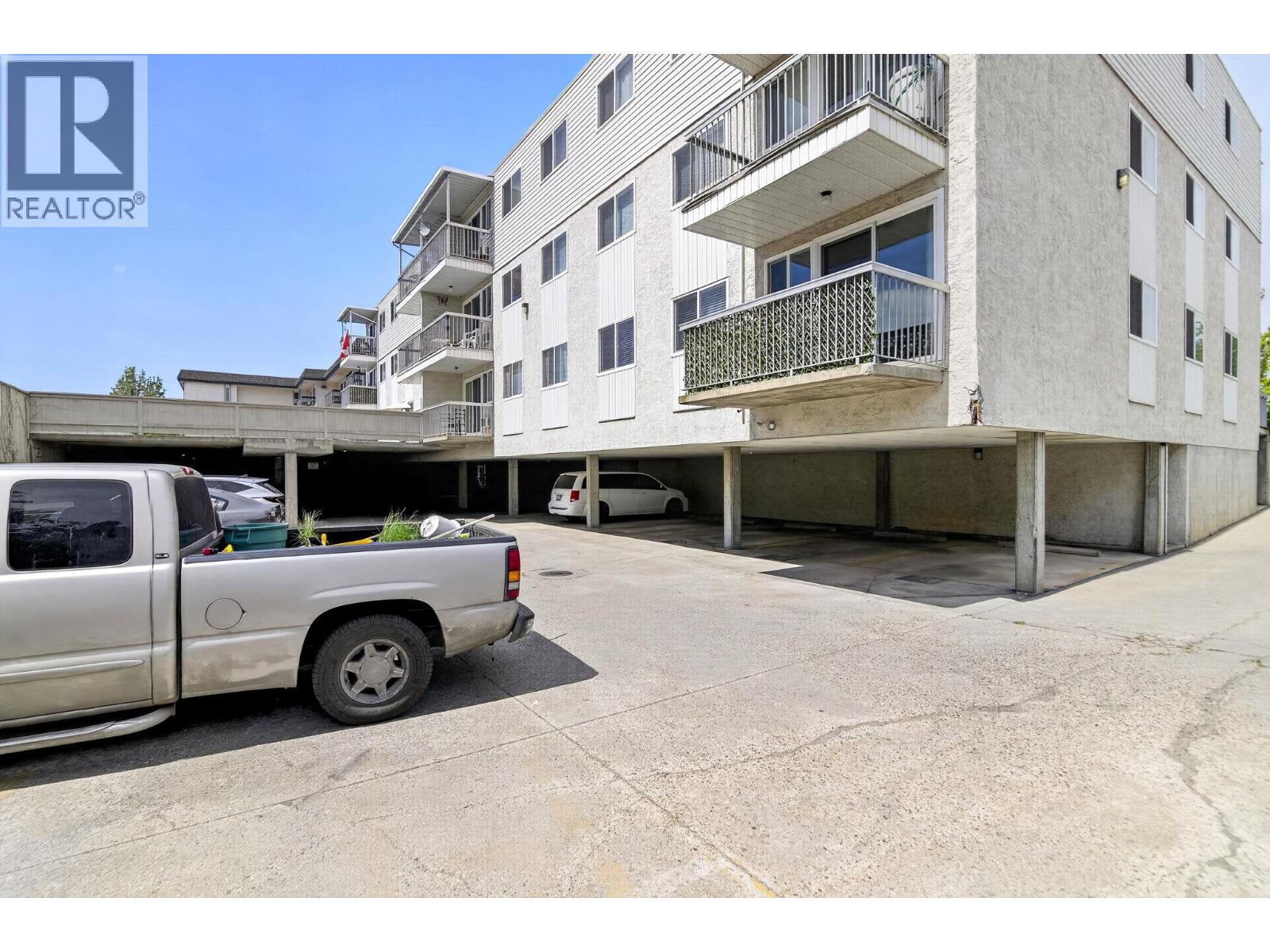 625 Rowcliffe Avenue Unit# 108, Kelowna, British Columbia  V1Y 5Y8 - Photo 24 - 10388941