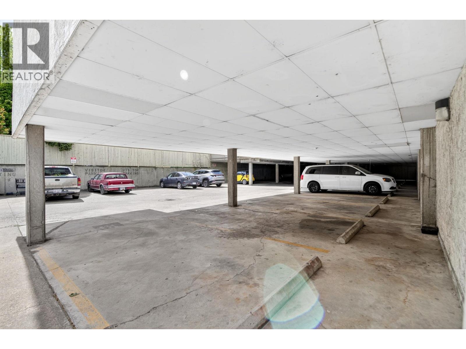 625 Rowcliffe Avenue Unit# 108, Kelowna, British Columbia  V1Y 5Y8 - Photo 25 - 10388941