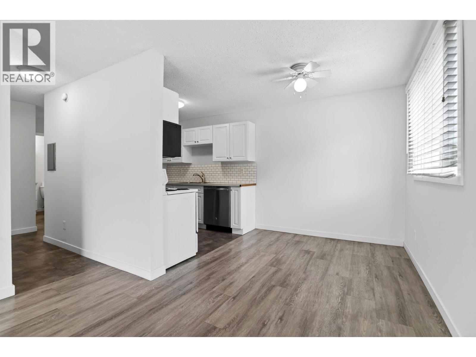 625 Rowcliffe Avenue Unit# 108, Kelowna, British Columbia  V1Y 5Y8 - Photo 7 - 10388941