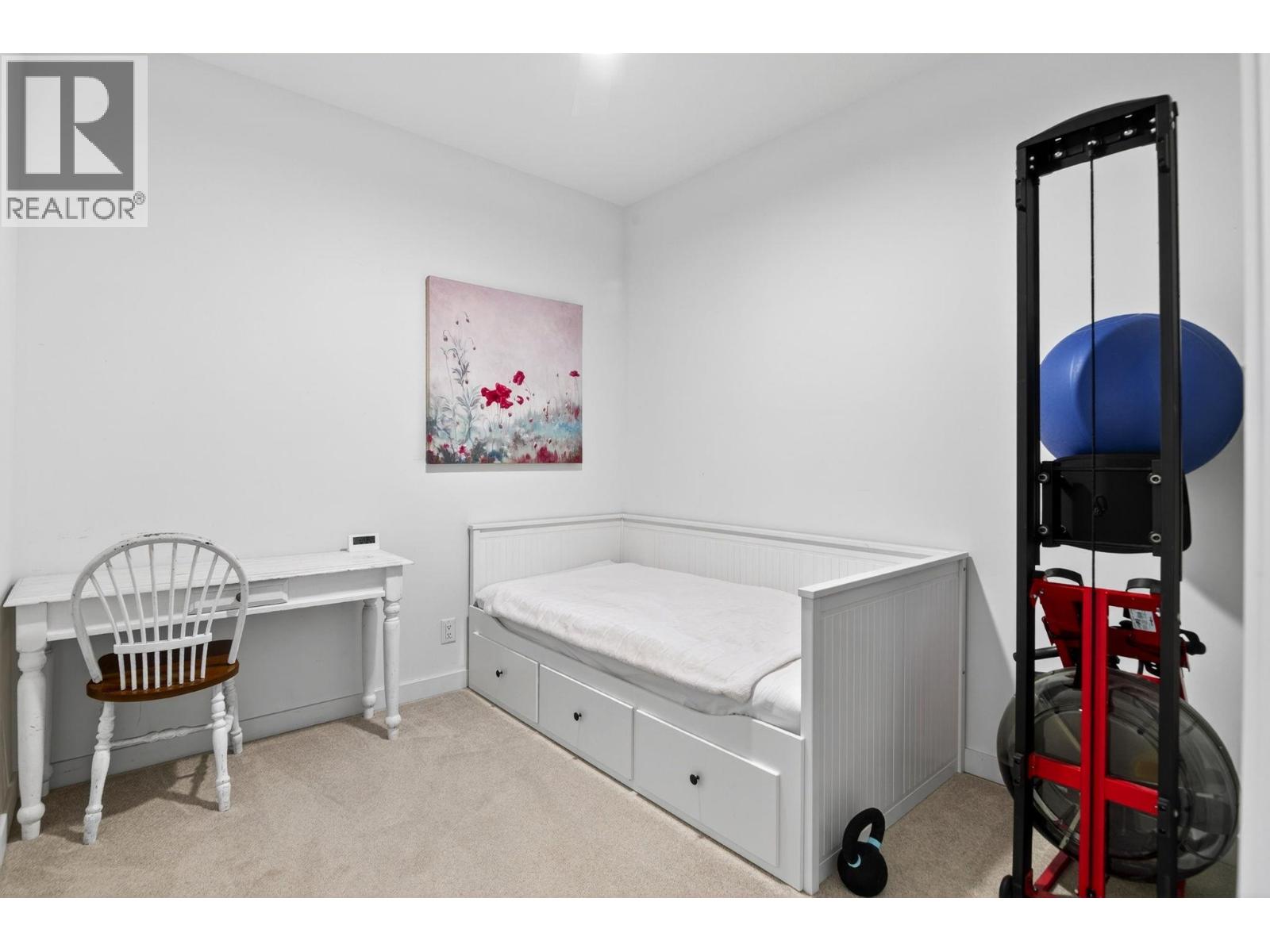 1775 Chapman Place Unit# 319, Kelowna, British Columbia  V1Y 0G3 - Photo 10 - 10388935