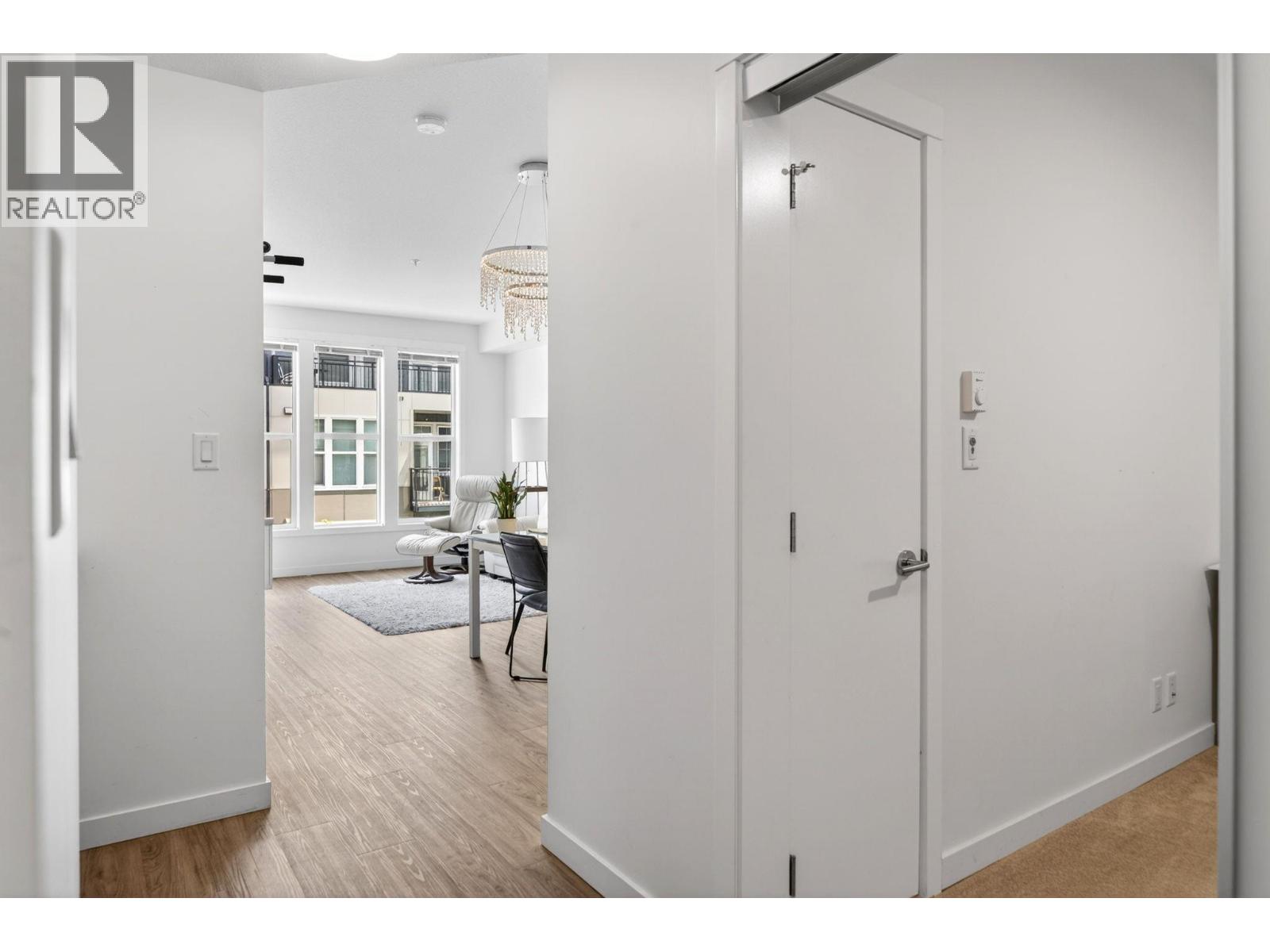1775 Chapman Place Unit# 319, Kelowna, British Columbia  V1Y 0G3 - Photo 11 - 10388935
