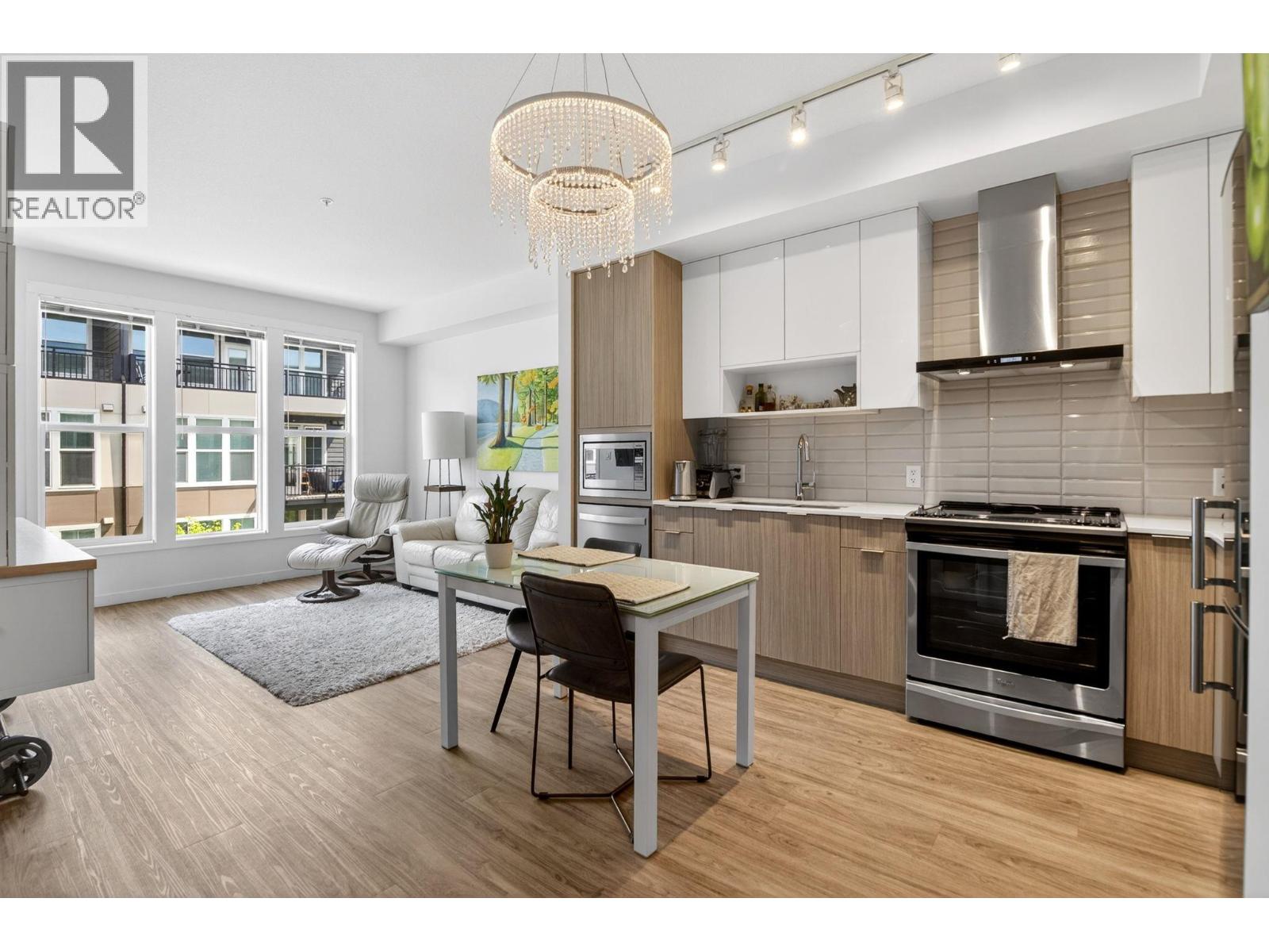 1775 Chapman Place Unit# 319, Kelowna, British Columbia  V1Y 0G3 - Photo 12 - 10388935