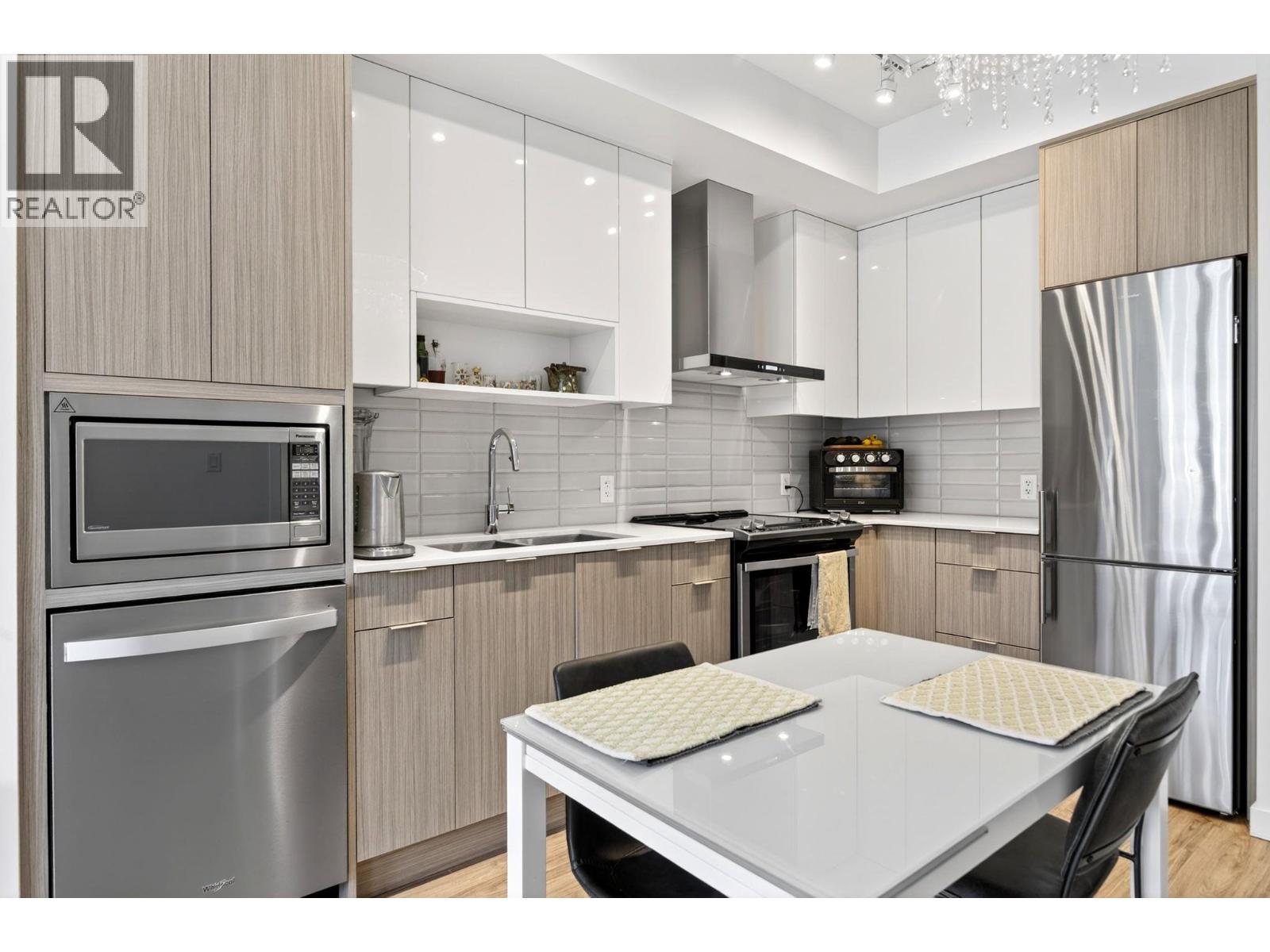 1775 Chapman Place Unit# 319, Kelowna, British Columbia  V1Y 0G3 - Photo 13 - 10388935