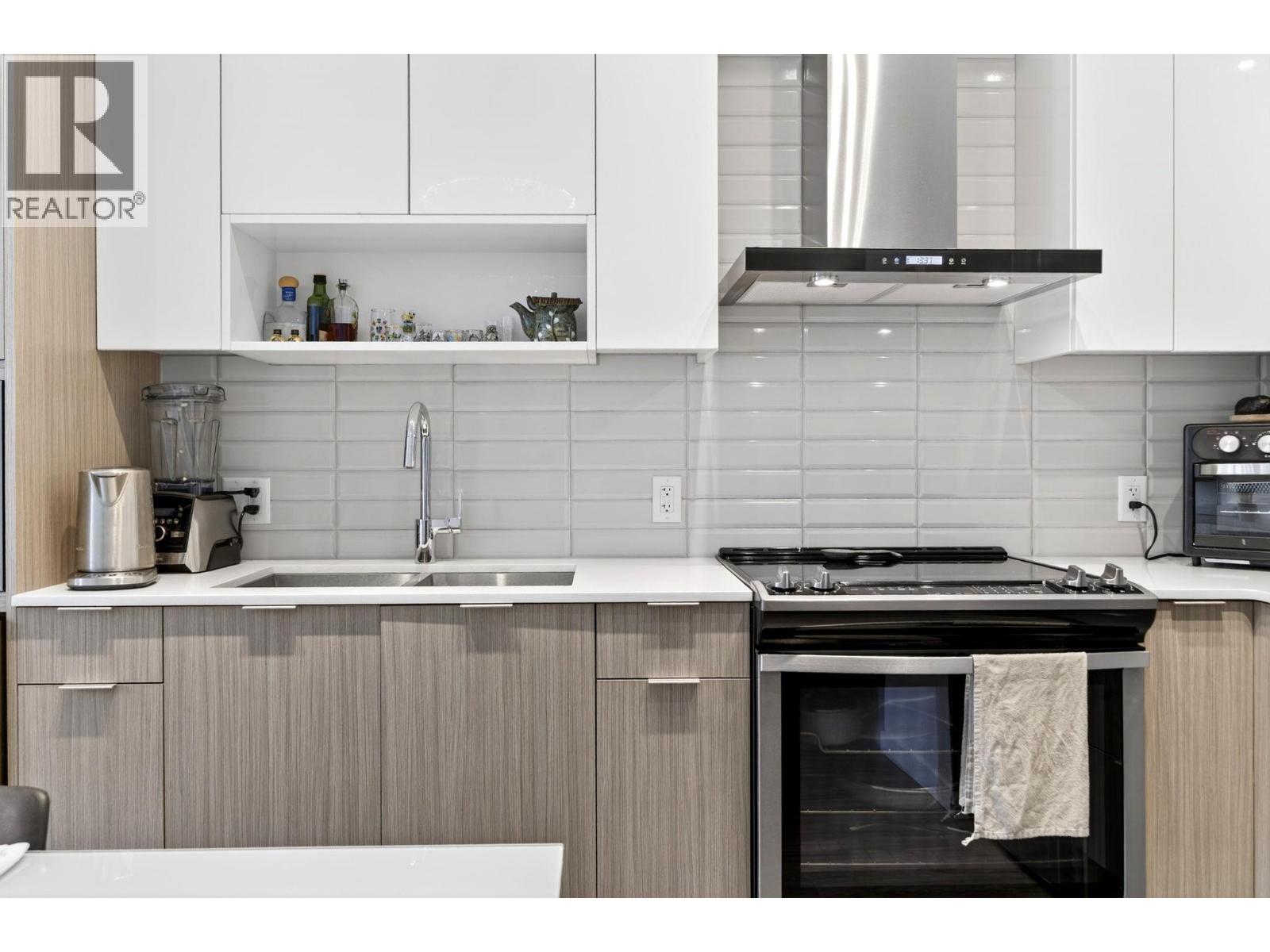 1775 Chapman Place Unit# 319, Kelowna, British Columbia  V1Y 0G3 - Photo 14 - 10388935