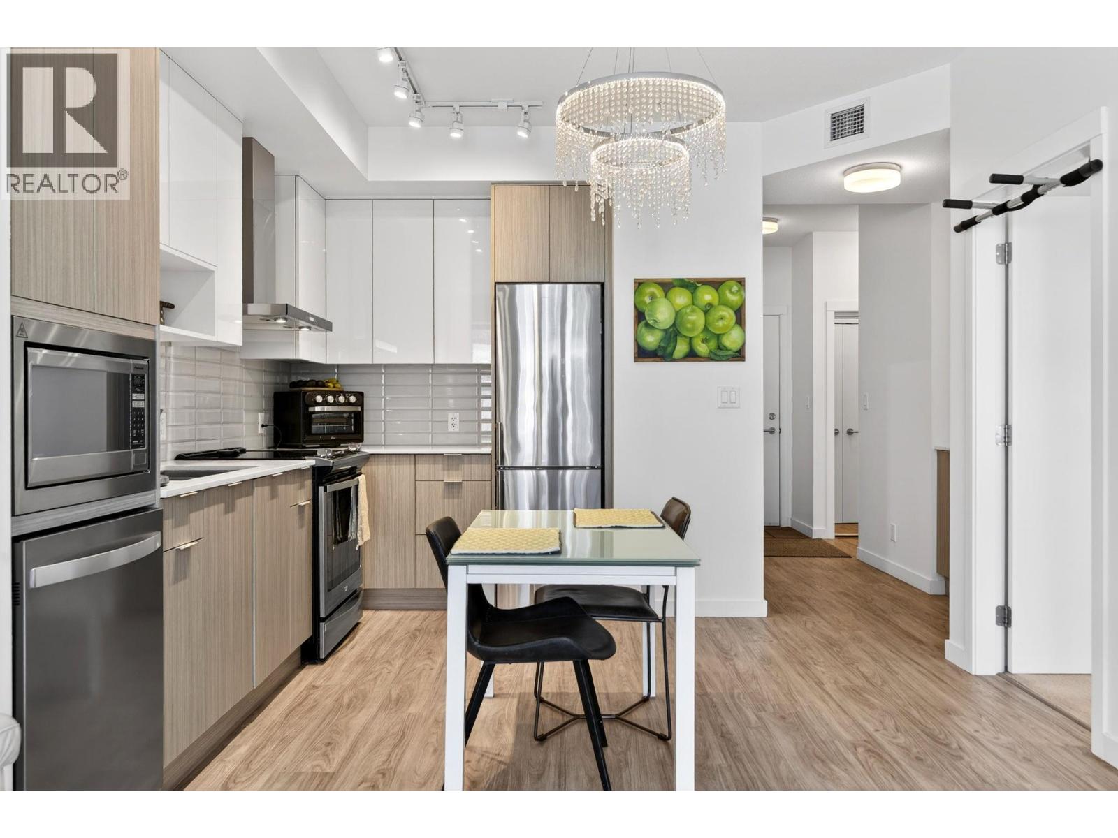 1775 Chapman Place Unit# 319, Kelowna, British Columbia  V1Y 0G3 - Photo 15 - 10388935