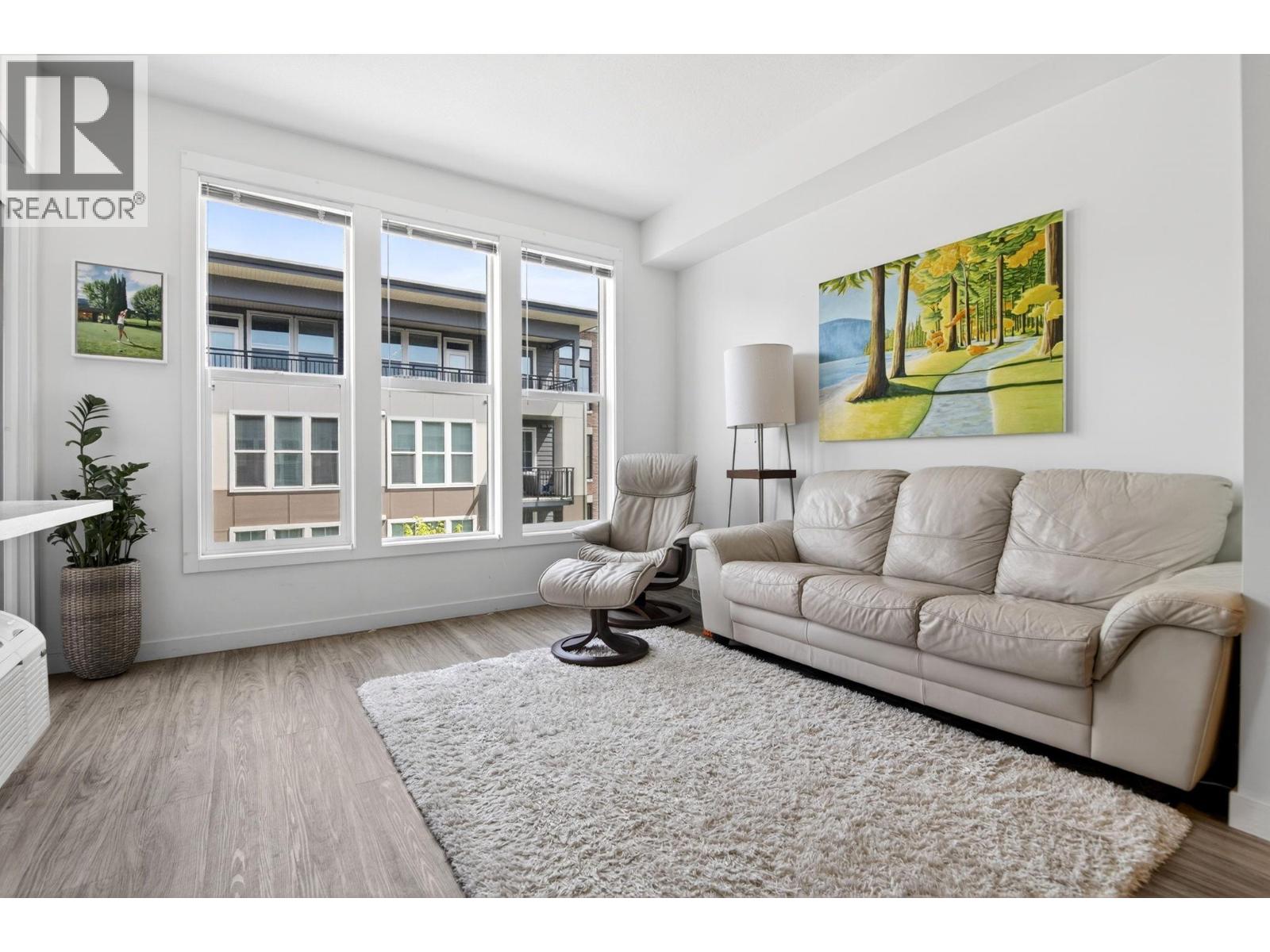 1775 Chapman Place Unit# 319, Kelowna, British Columbia  V1Y 0G3 - Photo 16 - 10388935