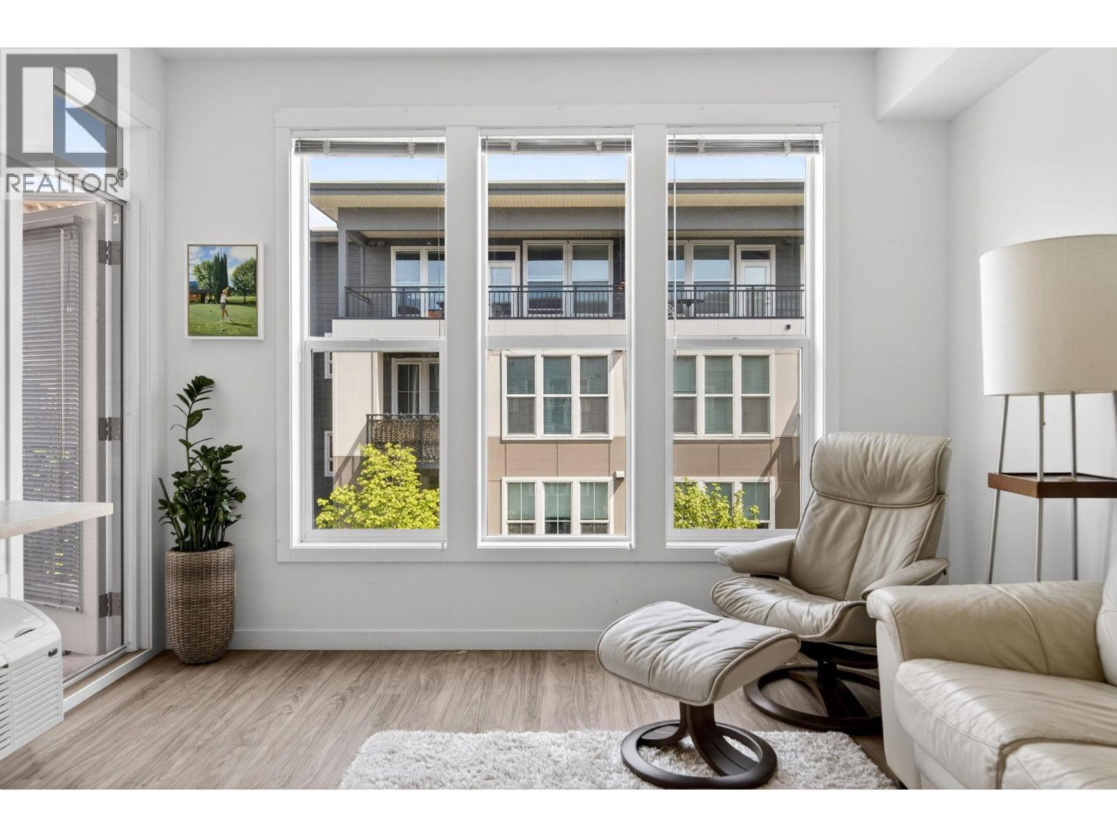 1775 Chapman Place Unit# 319, Kelowna, British Columbia  V1Y 0G3 - Photo 17 - 10388935