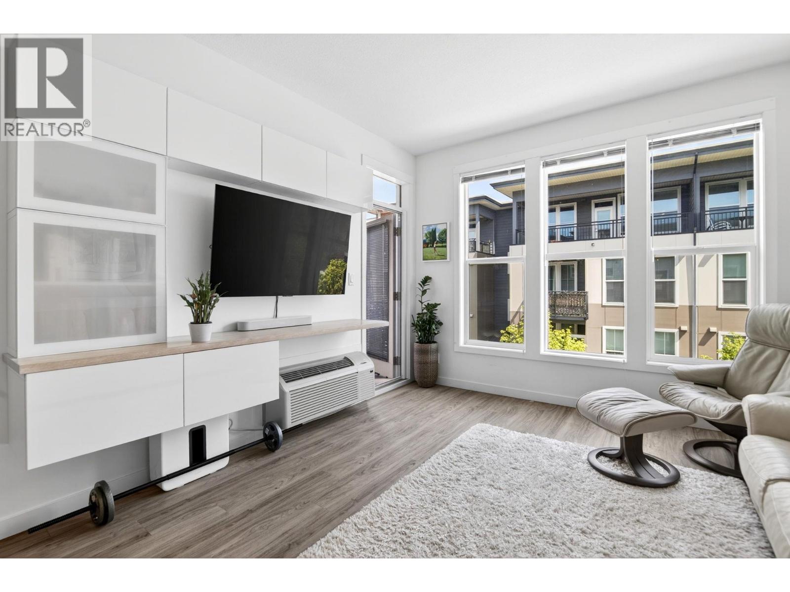 1775 Chapman Place Unit# 319, Kelowna, British Columbia  V1Y 0G3 - Photo 18 - 10388935
