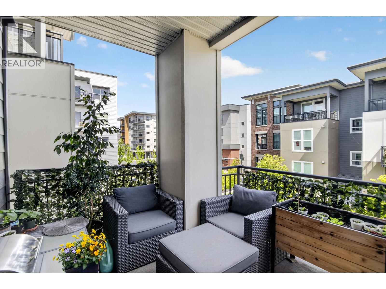 1775 Chapman Place Unit# 319, Kelowna, British Columbia  V1Y 0G3 - Photo 19 - 10388935