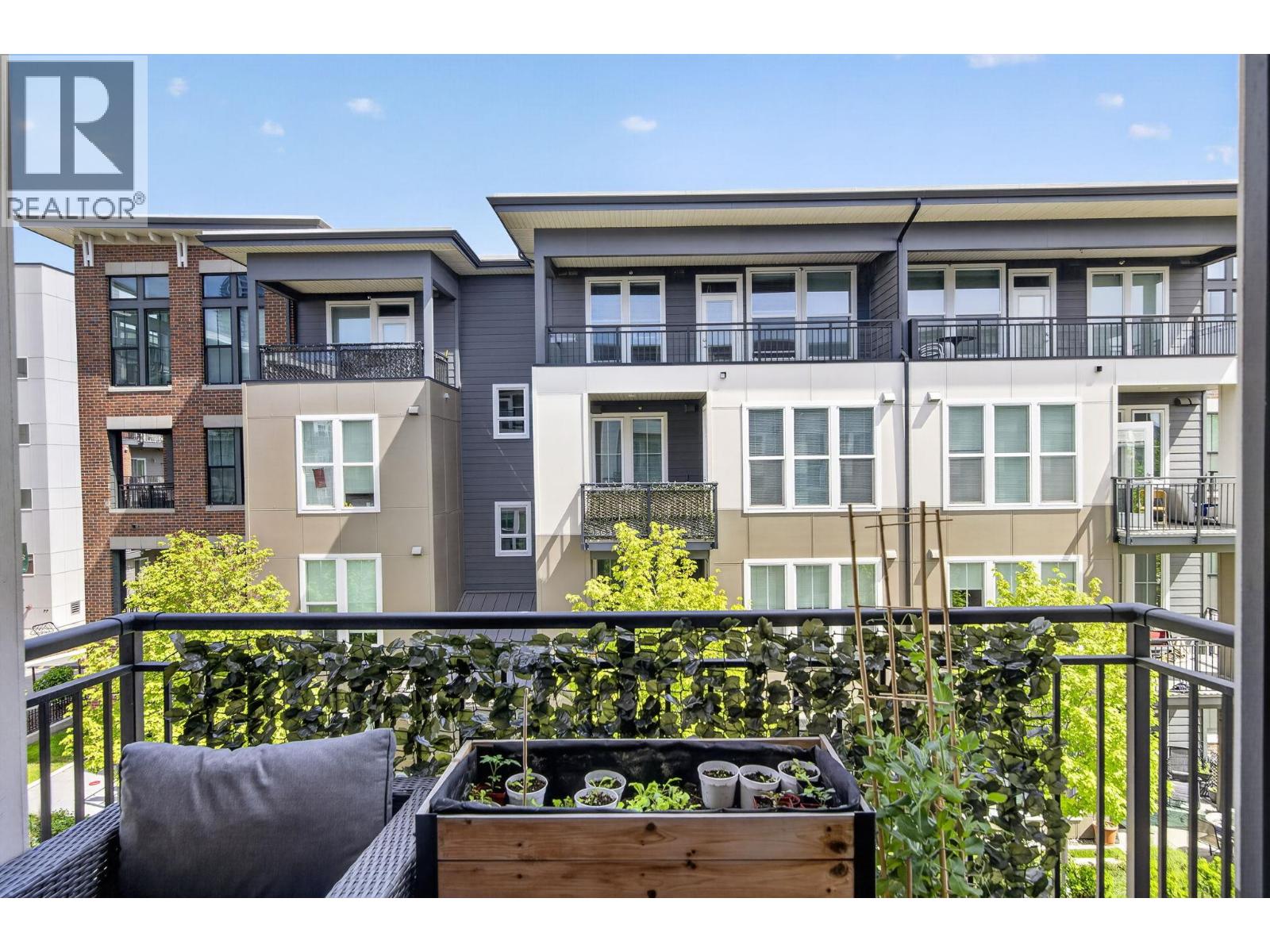 1775 Chapman Place Unit# 319, Kelowna, British Columbia  V1Y 0G3 - Photo 20 - 10388935