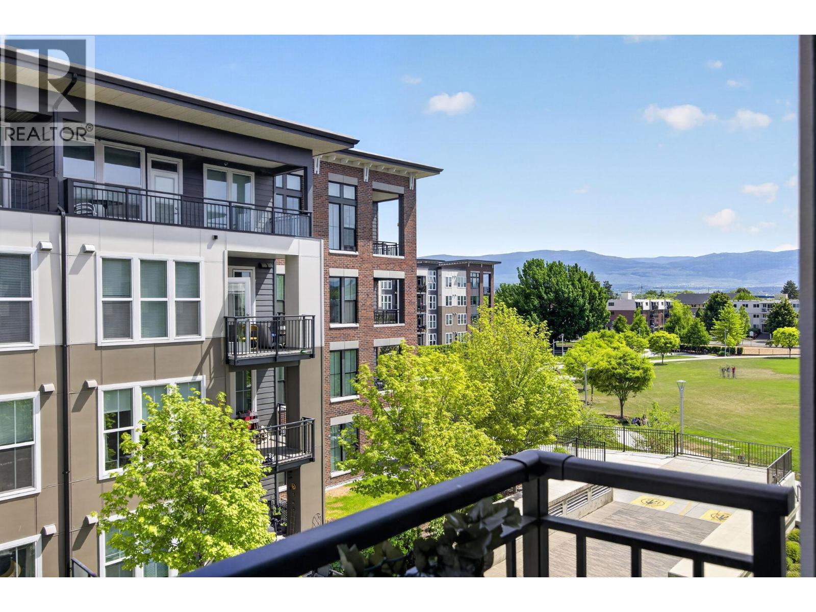 1775 Chapman Place Unit# 319, Kelowna, British Columbia  V1Y 0G3 - Photo 21 - 10388935