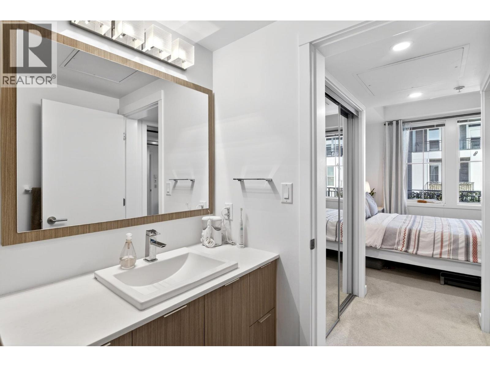 1775 Chapman Place Unit# 319, Kelowna, British Columbia  V1Y 0G3 - Photo 27 - 10388935