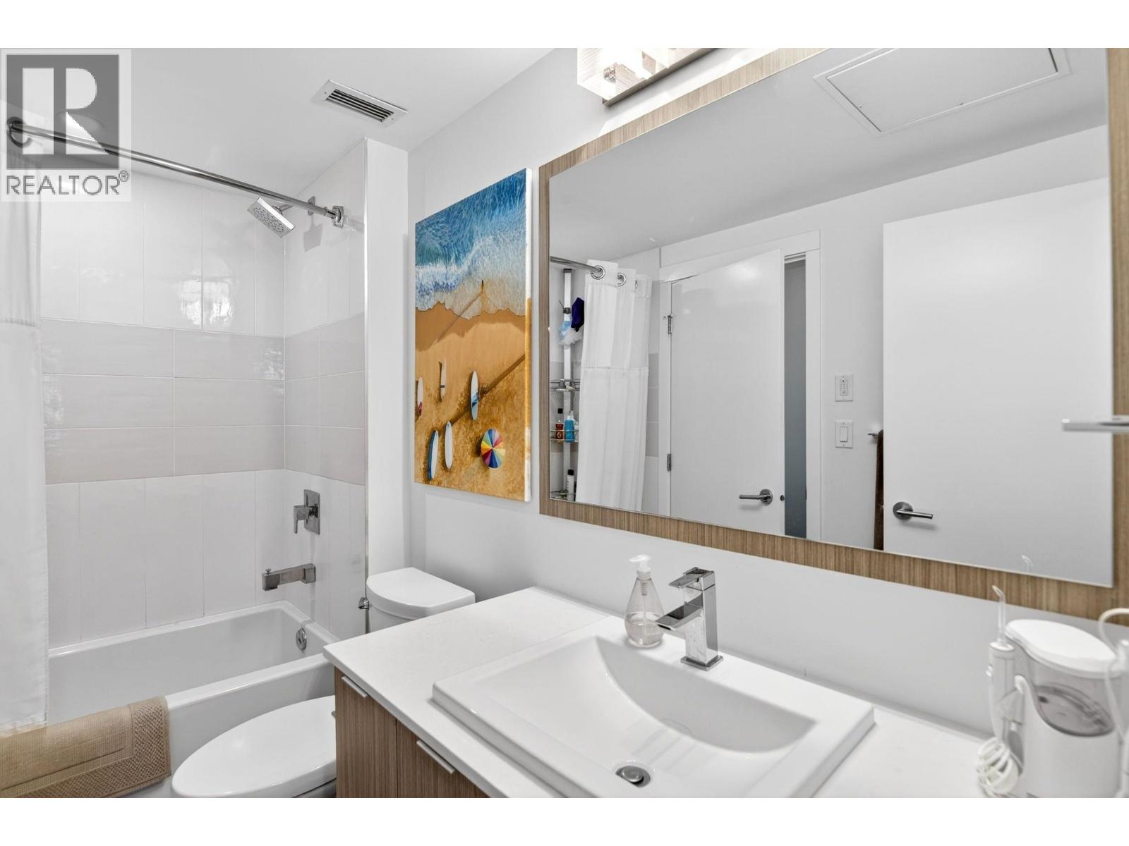 1775 Chapman Place Unit# 319, Kelowna, British Columbia  V1Y 0G3 - Photo 28 - 10388935