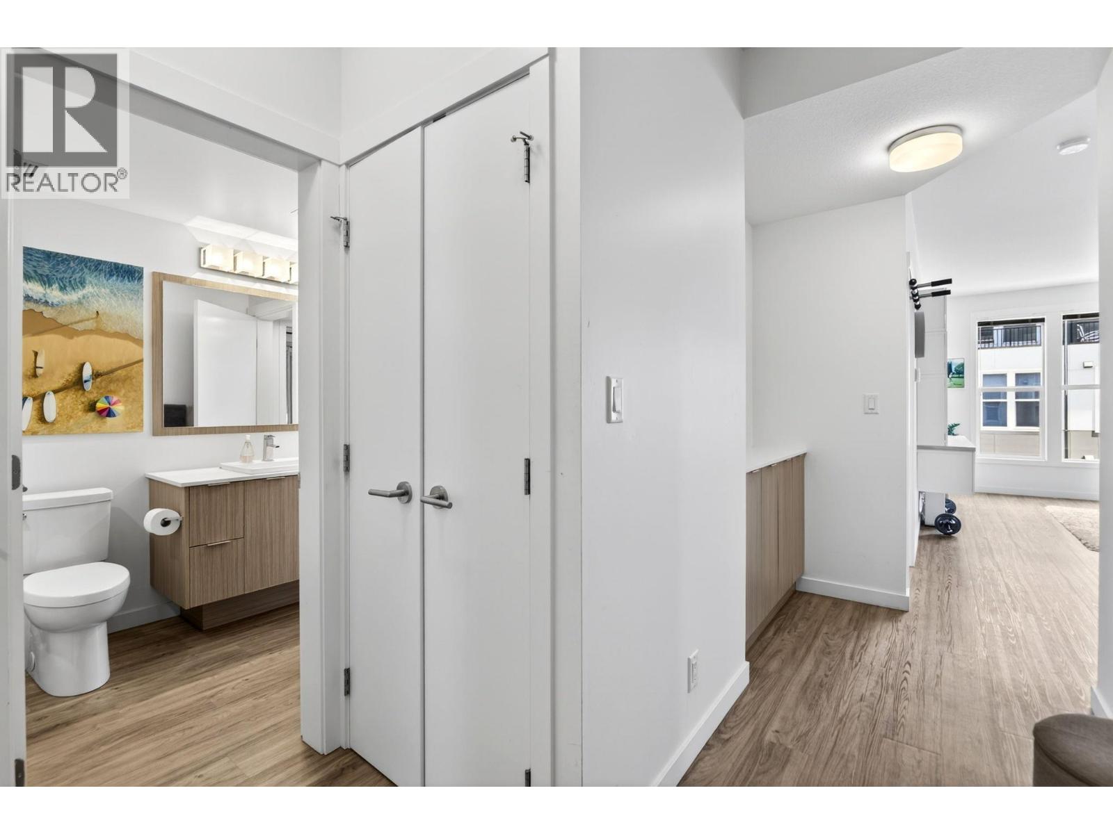 1775 Chapman Place Unit# 319, Kelowna, British Columbia  V1Y 0G3 - Photo 30 - 10388935