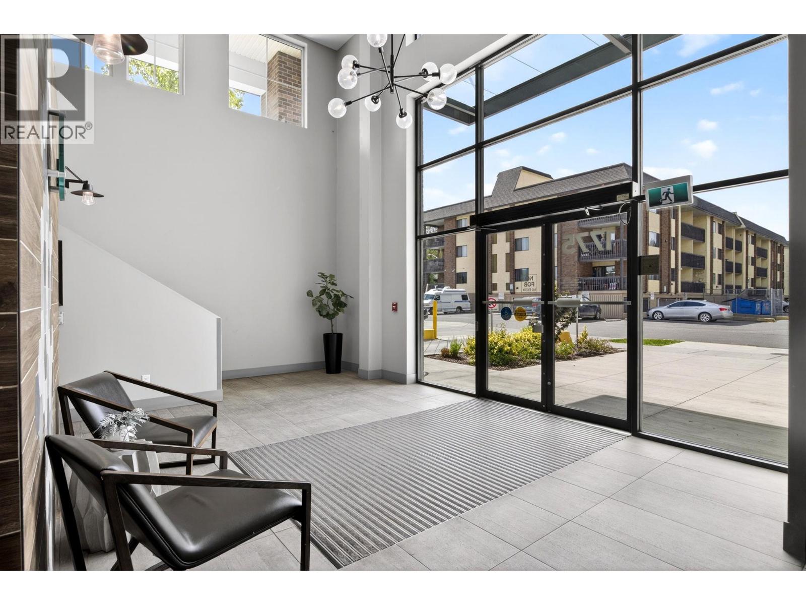 1775 Chapman Place Unit# 319, Kelowna, British Columbia  V1Y 0G3 - Photo 32 - 10388935