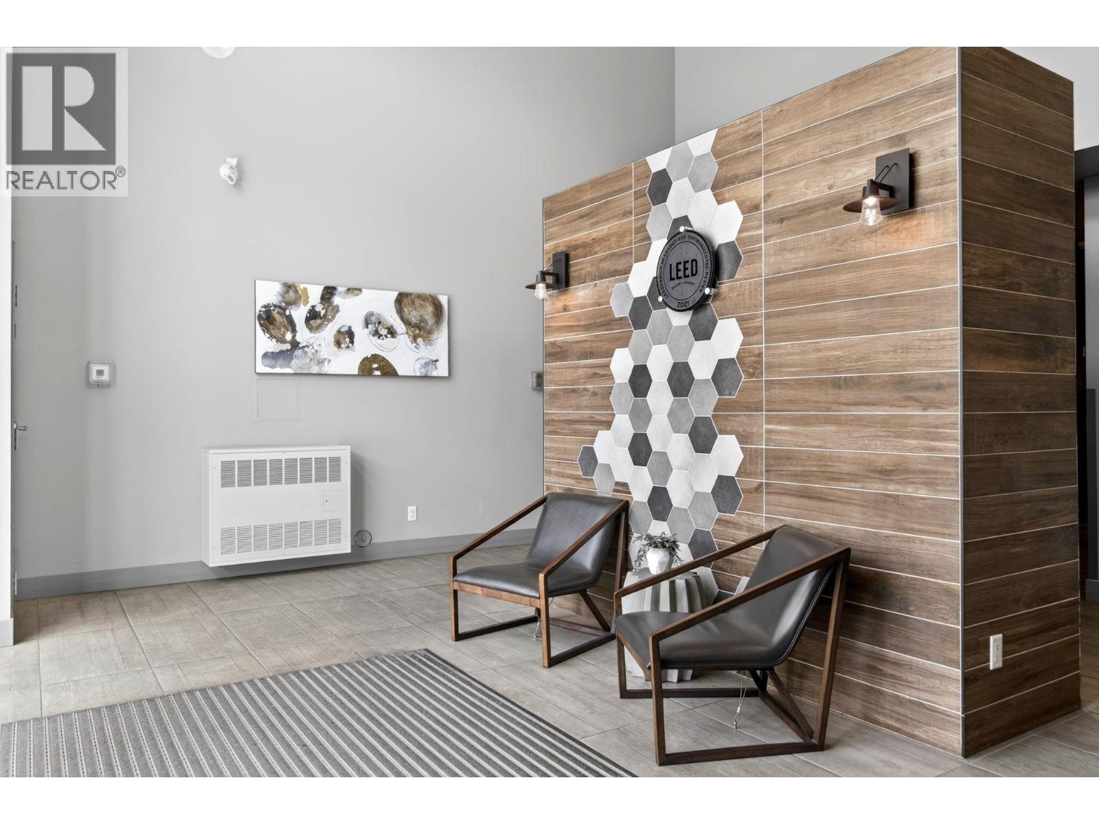 1775 Chapman Place Unit# 319, Kelowna, British Columbia  V1Y 0G3 - Photo 33 - 10388935