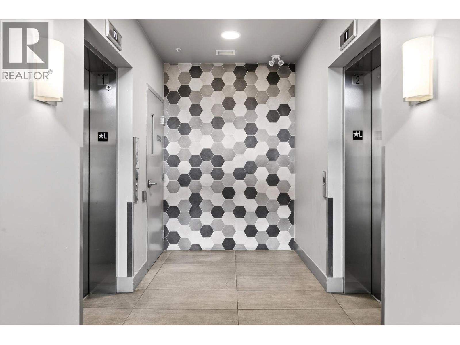 1775 Chapman Place Unit# 319, Kelowna, British Columbia  V1Y 0G3 - Photo 34 - 10388935