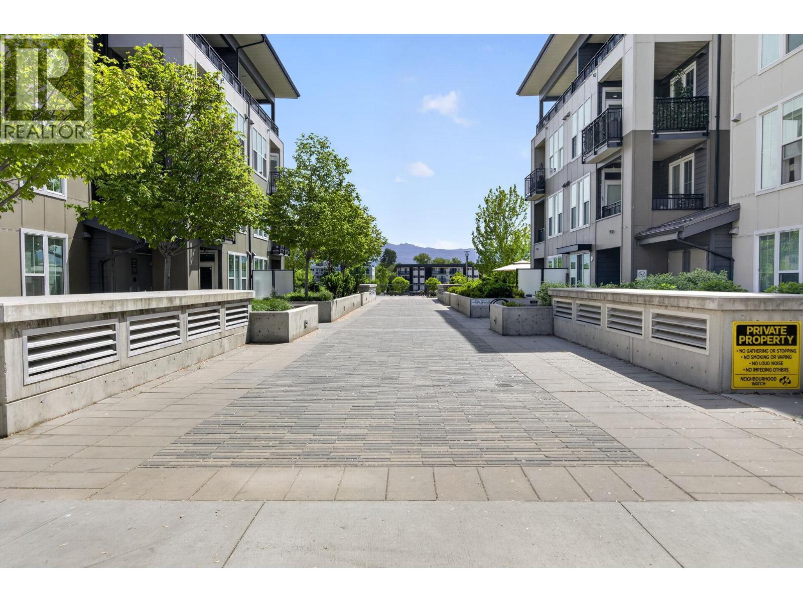1775 Chapman Place Unit# 319, Kelowna, British Columbia  V1Y 0G3 - Photo 37 - 10388935