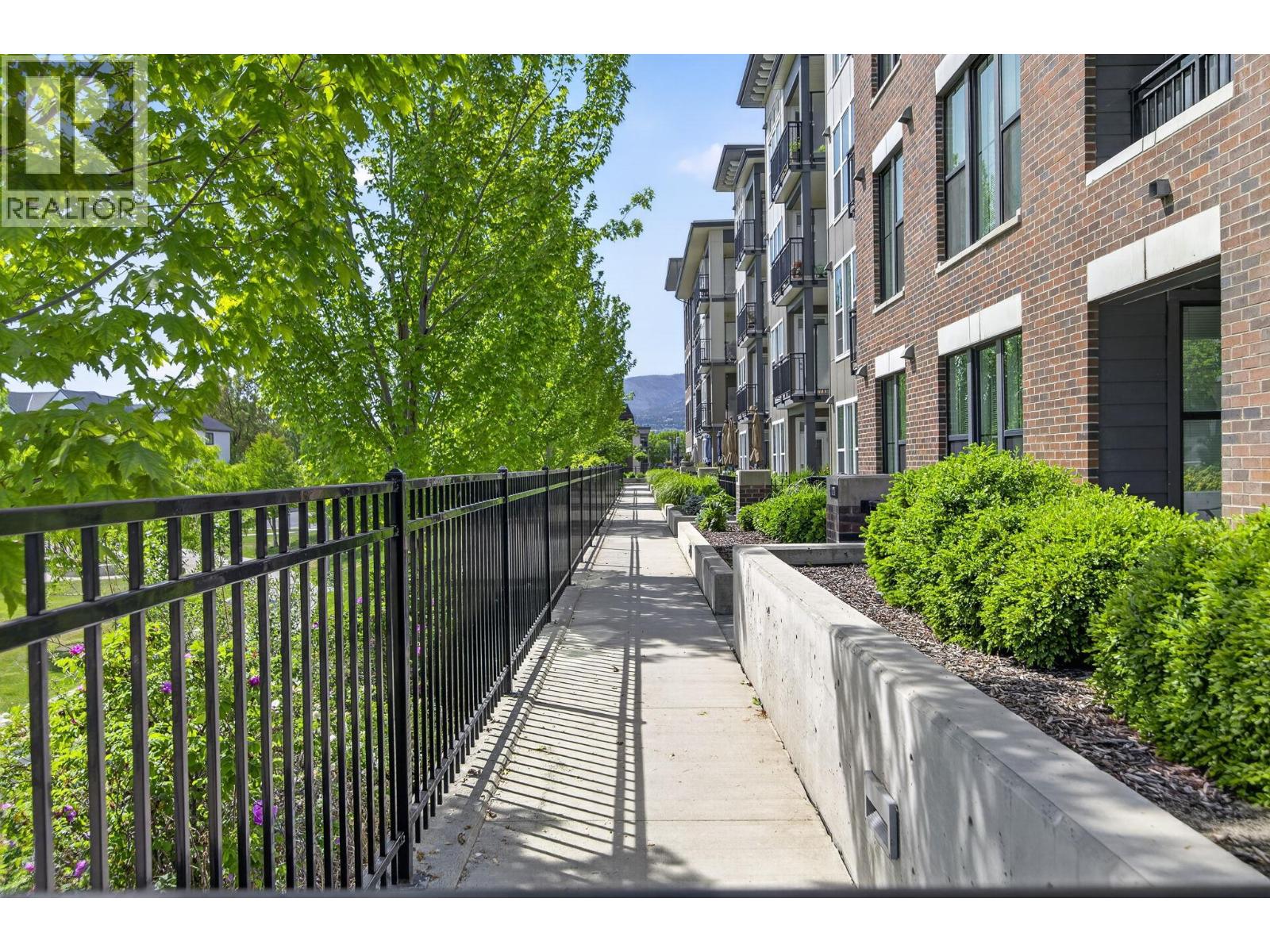 1775 Chapman Place Unit# 319, Kelowna, British Columbia  V1Y 0G3 - Photo 38 - 10388935