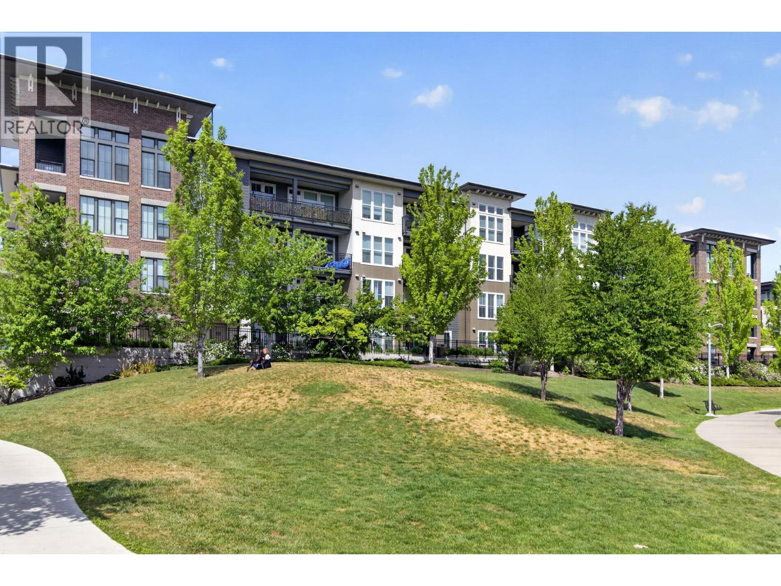 1775 Chapman Place Unit# 319, Kelowna, British Columbia  V1Y 0G3 - Photo 39 - 10388935
