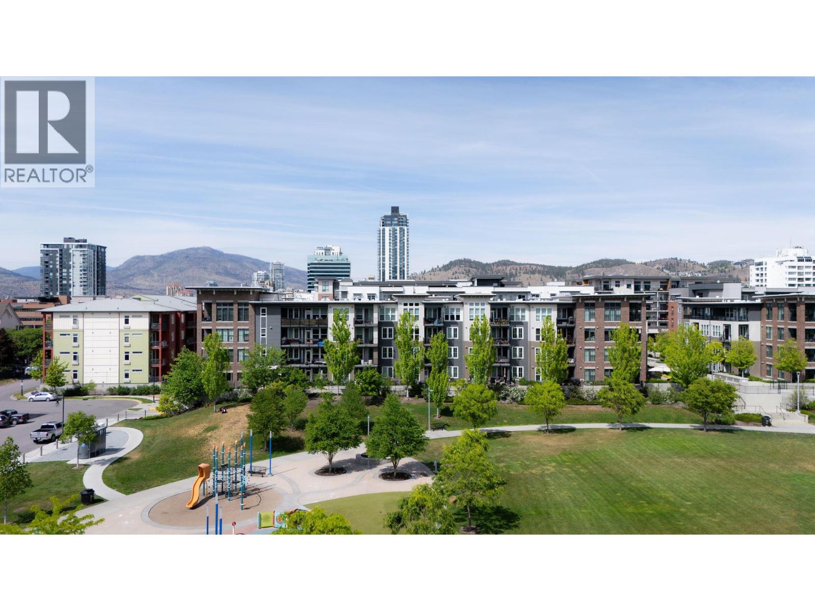 1775 Chapman Place Unit# 319, Kelowna, British Columbia  V1Y 0G3 - Photo 4 - 10388935