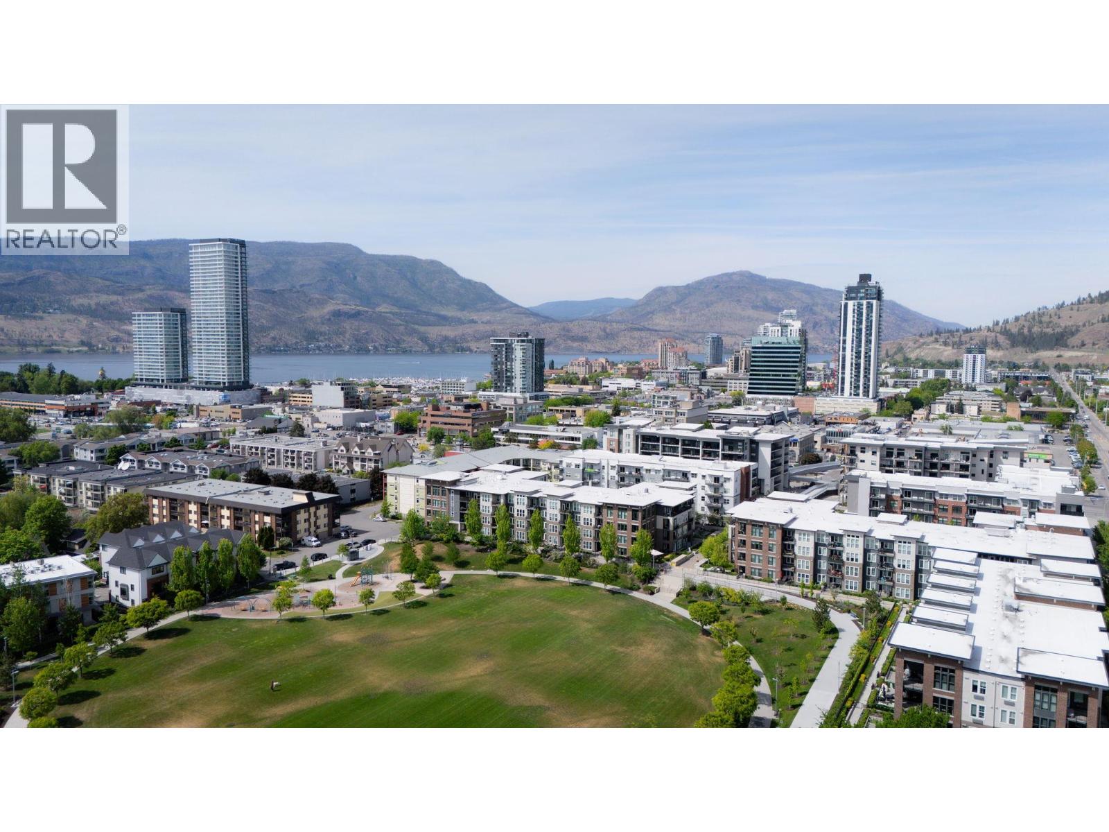 1775 Chapman Place Unit# 319, Kelowna, British Columbia  V1Y 0G3 - Photo 5 - 10388935