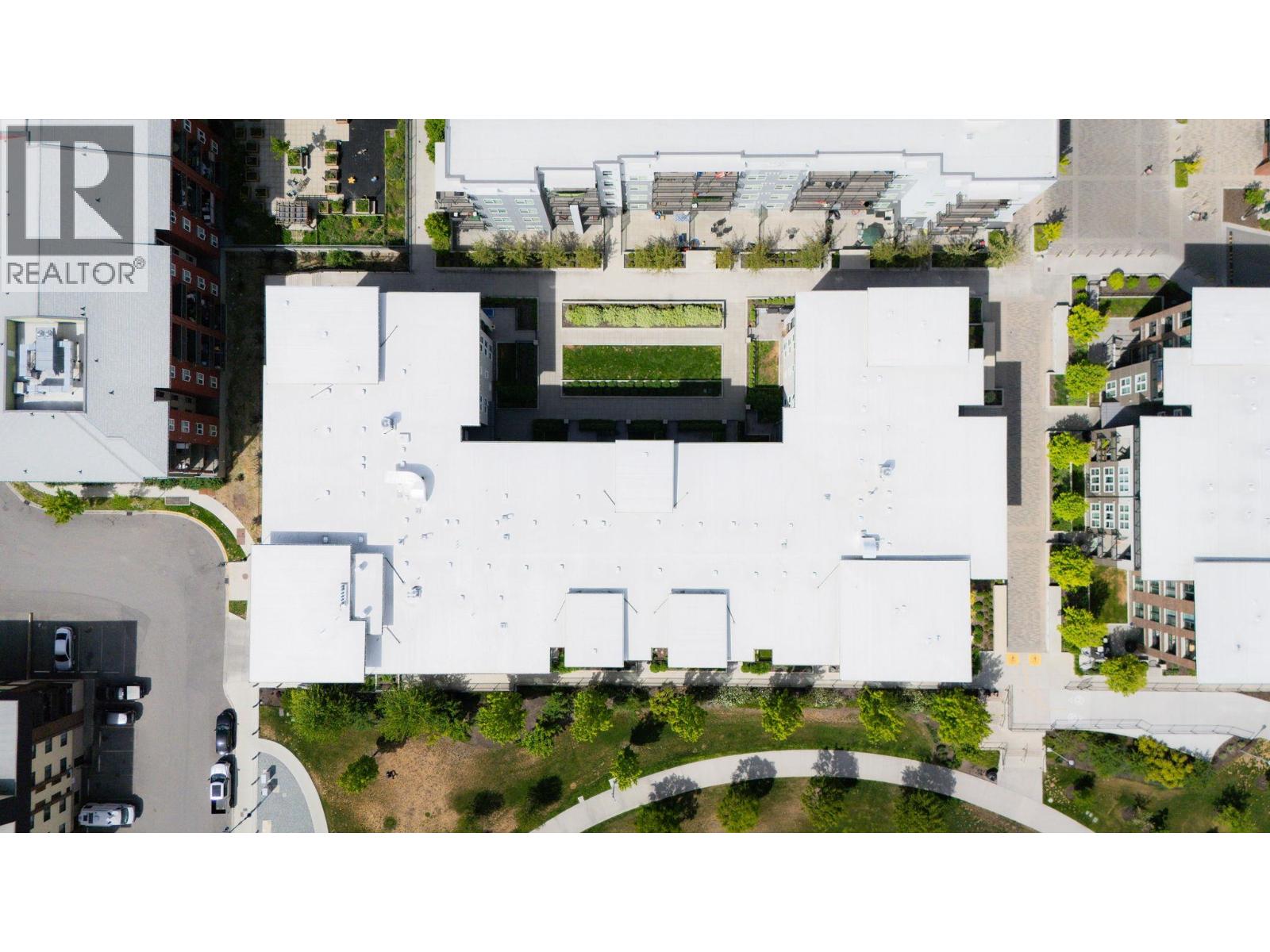 1775 Chapman Place Unit# 319, Kelowna, British Columbia  V1Y 0G3 - Photo 6 - 10388935