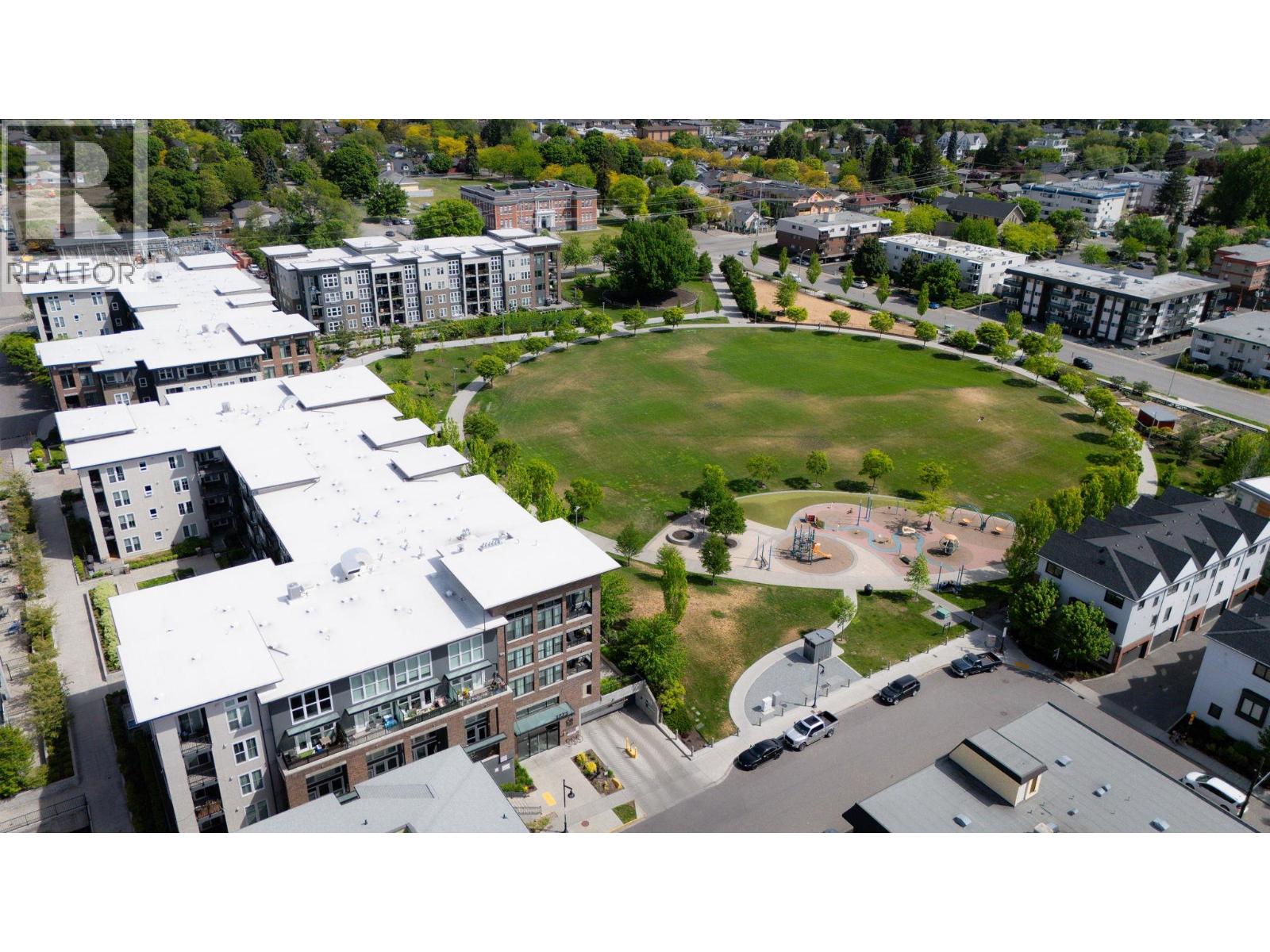 1775 Chapman Place Unit# 319, Kelowna, British Columbia  V1Y 0G3 - Photo 7 - 10388935