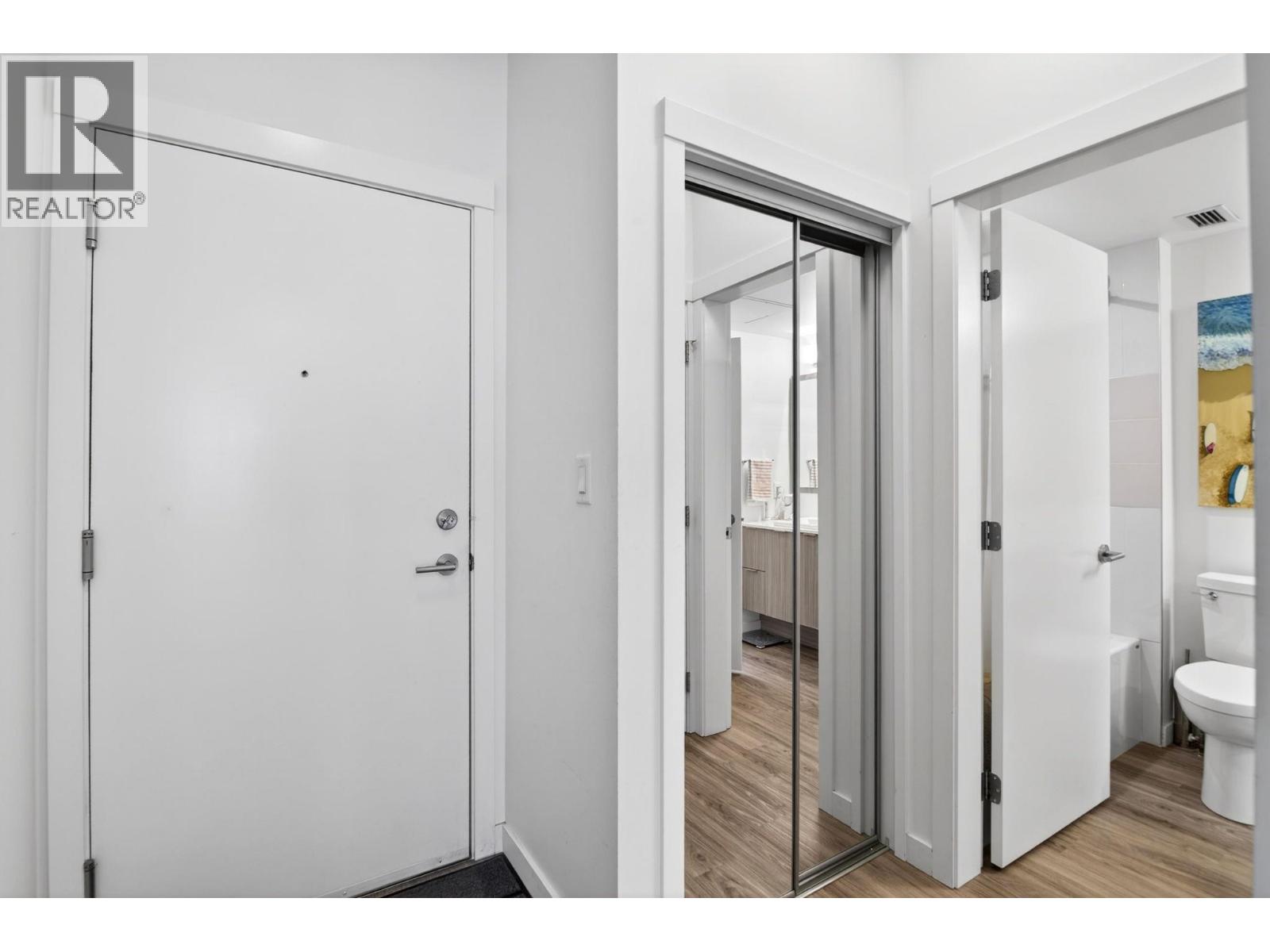 1775 Chapman Place Unit# 319, Kelowna, British Columbia  V1Y 0G3 - Photo 8 - 10388935