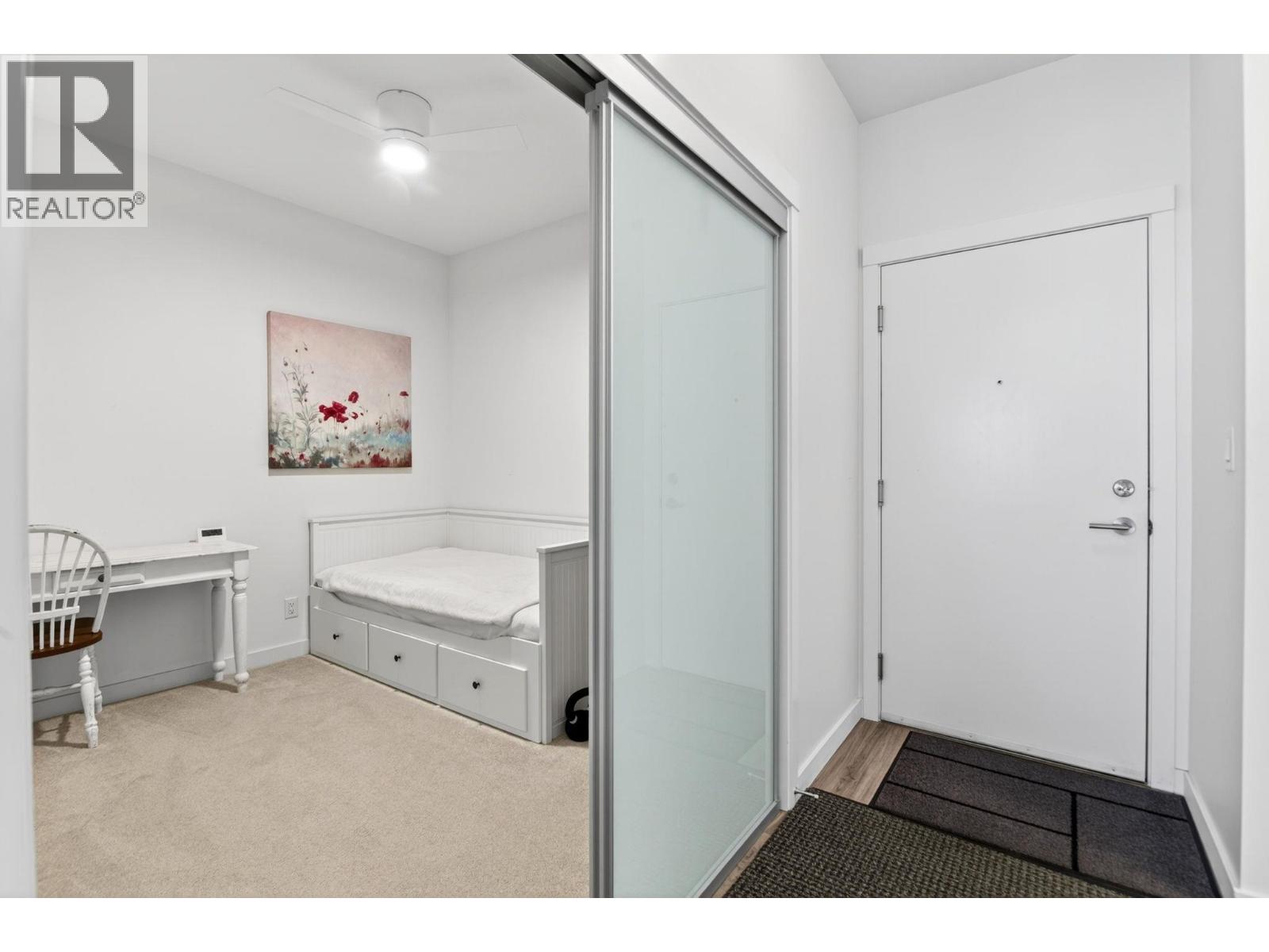 1775 Chapman Place Unit# 319, Kelowna, British Columbia  V1Y 0G3 - Photo 9 - 10388935