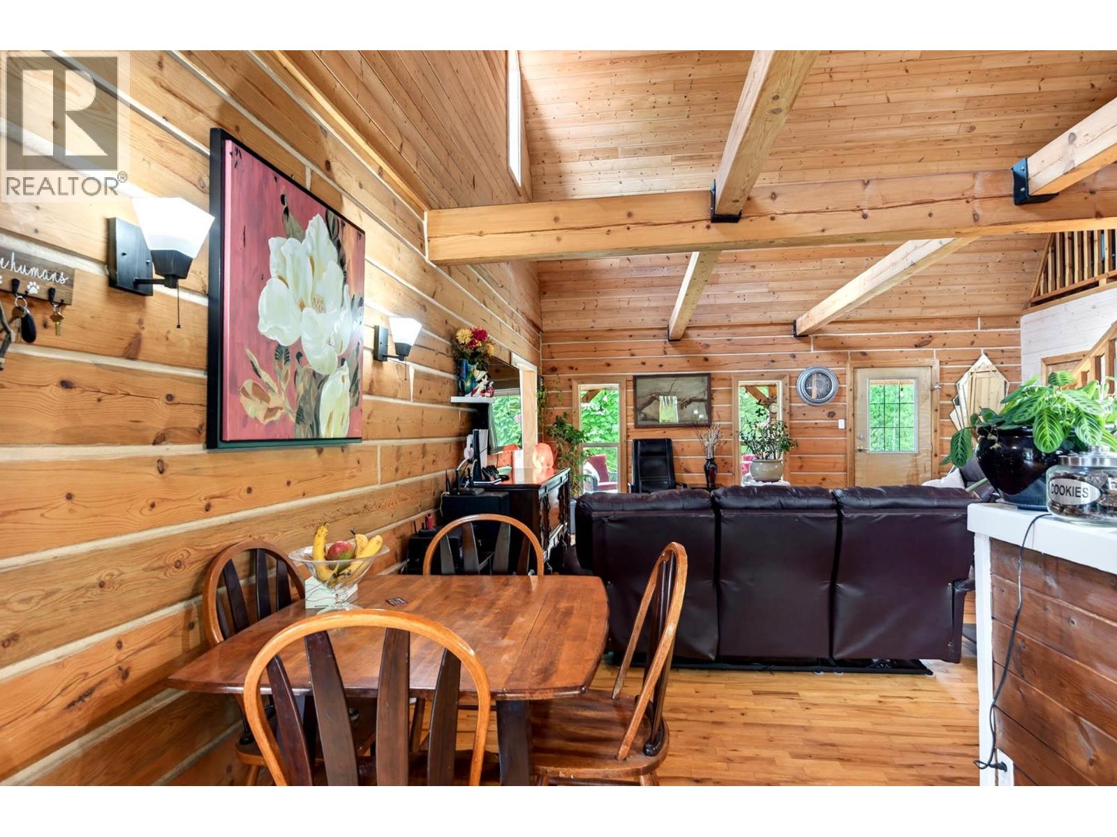2236 Yellowhead Highway, Clearwater, British Columbia  V0E 1N1 - Photo 13 - 10388869