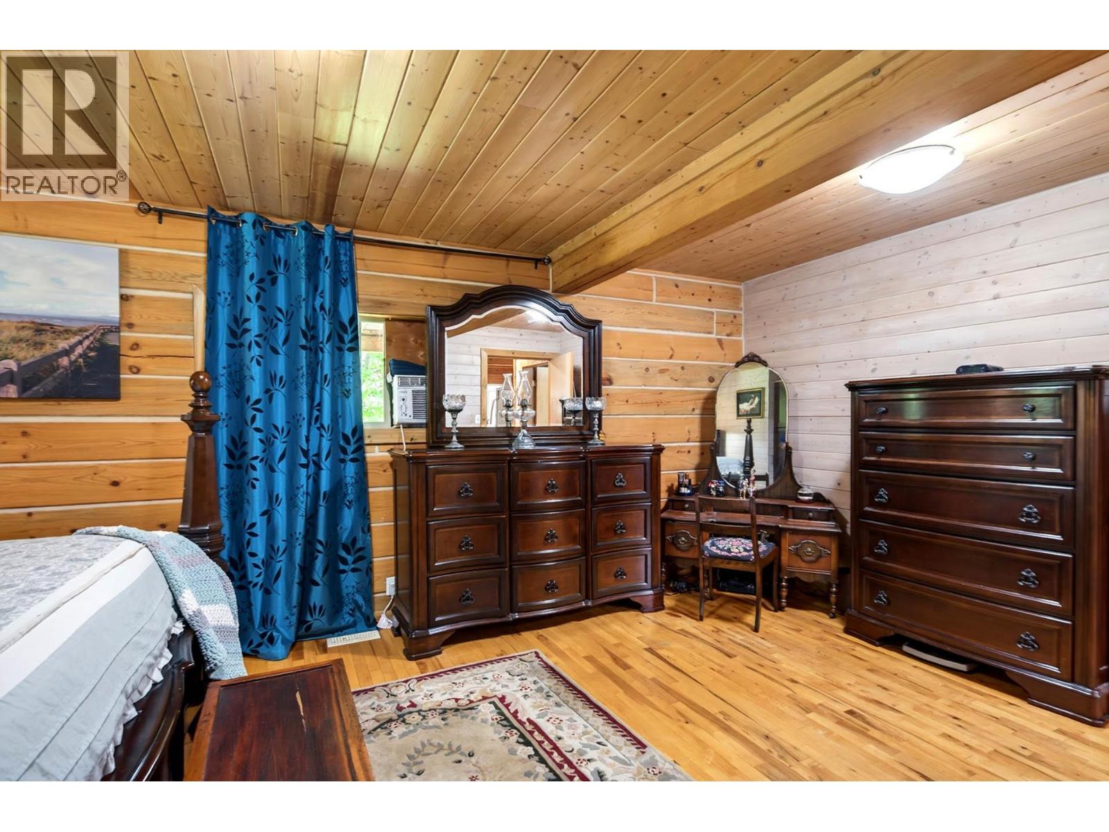 2236 Yellowhead Highway, Clearwater, British Columbia  V0E 1N1 - Photo 29 - 10388869