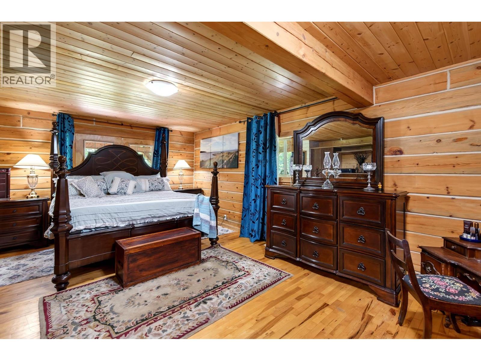 2236 Yellowhead Highway, Clearwater, British Columbia  V0E 1N1 - Photo 30 - 10388869