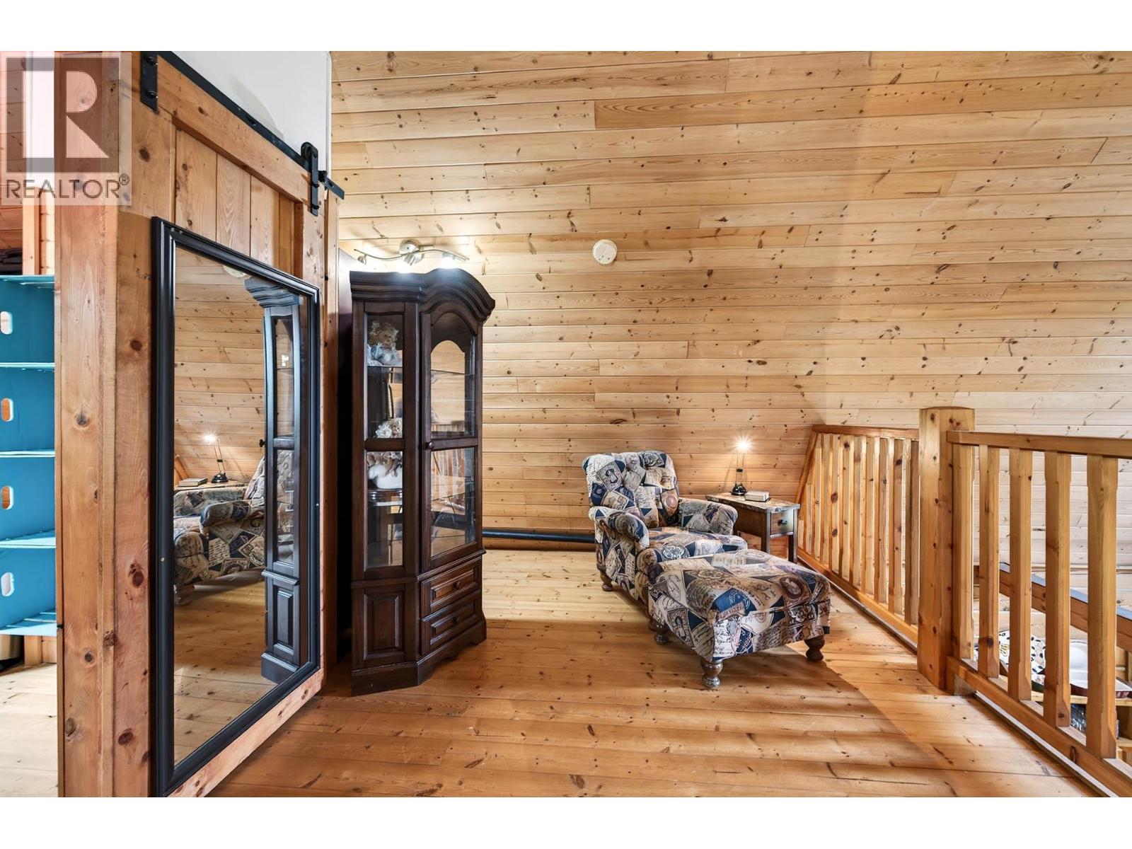 2236 Yellowhead Highway, Clearwater, British Columbia  V0E 1N1 - Photo 40 - 10388869