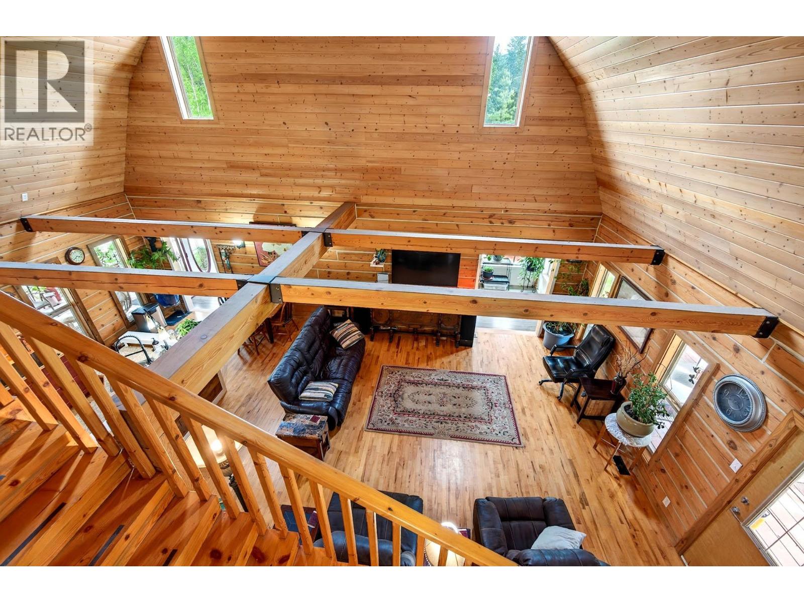 2236 Yellowhead Highway, Clearwater, British Columbia  V0E 1N1 - Photo 44 - 10388869