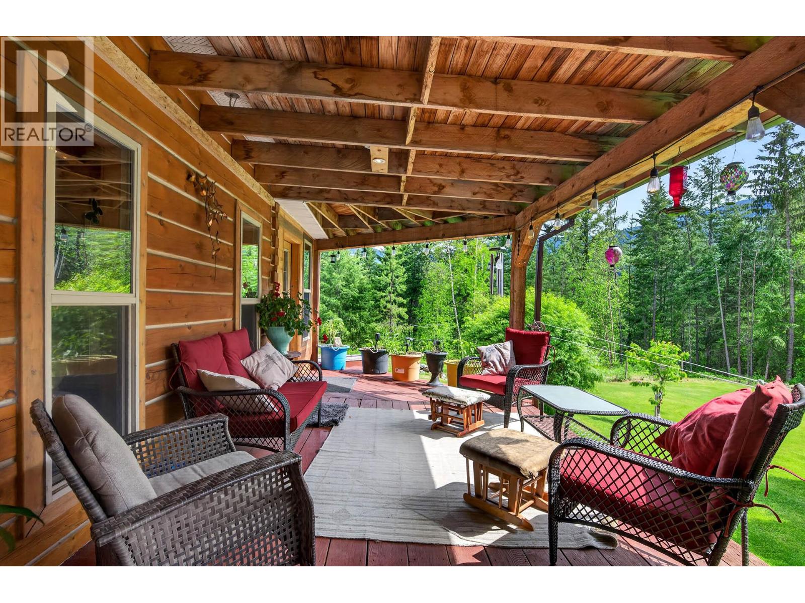 2236 Yellowhead Highway, Clearwater, British Columbia  V0E 1N1 - Photo 47 - 10388869