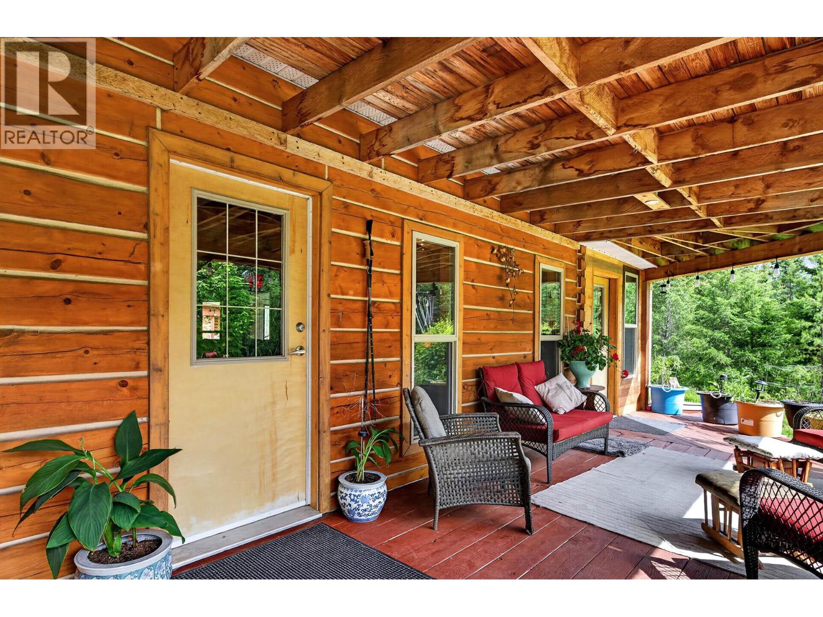 2236 Yellowhead Highway, Clearwater, British Columbia  V0E 1N1 - Photo 49 - 10388869