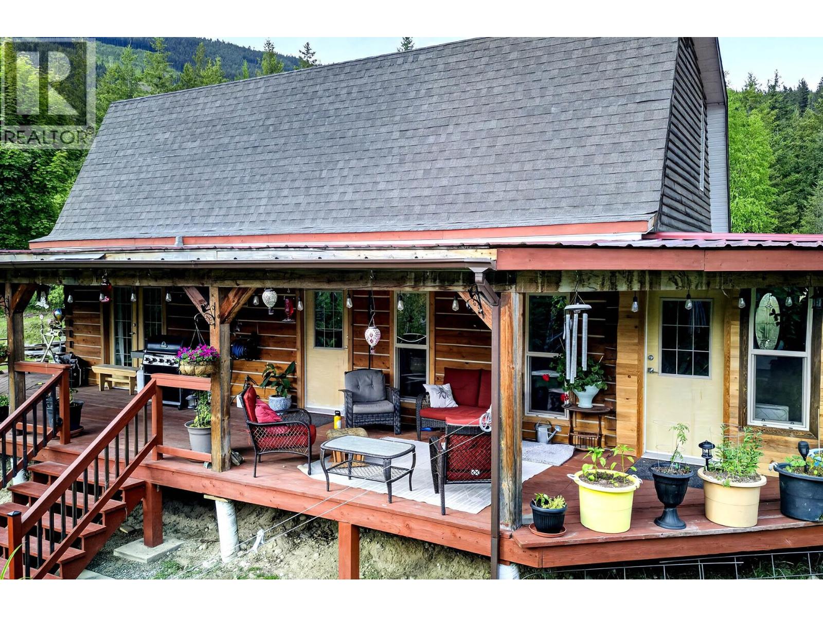 2236 Yellowhead Highway, Clearwater, British Columbia  V0E 1N1 - Photo 61 - 10388869