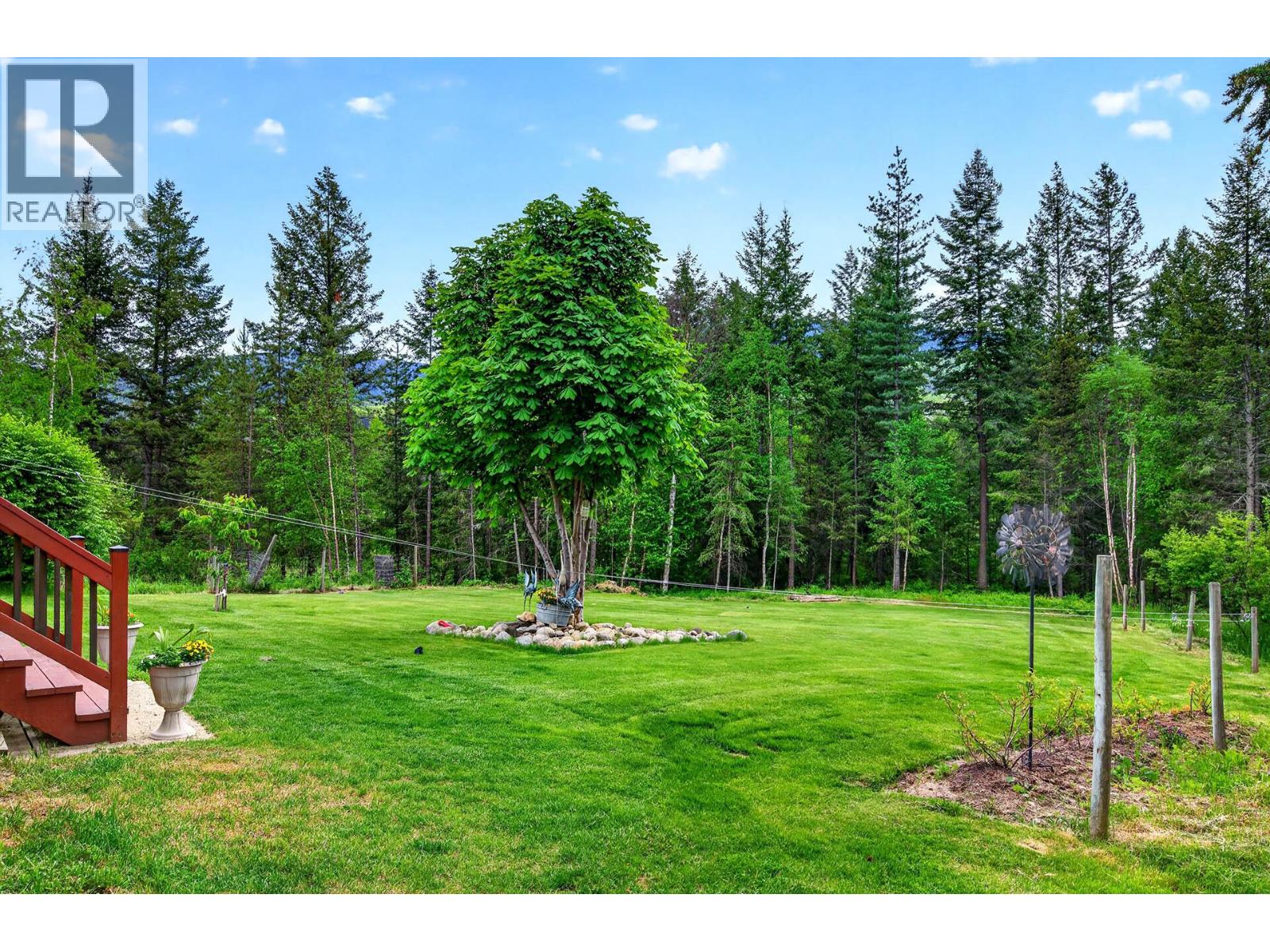2236 Yellowhead Highway, Clearwater, British Columbia  V0E 1N1 - Photo 72 - 10388869