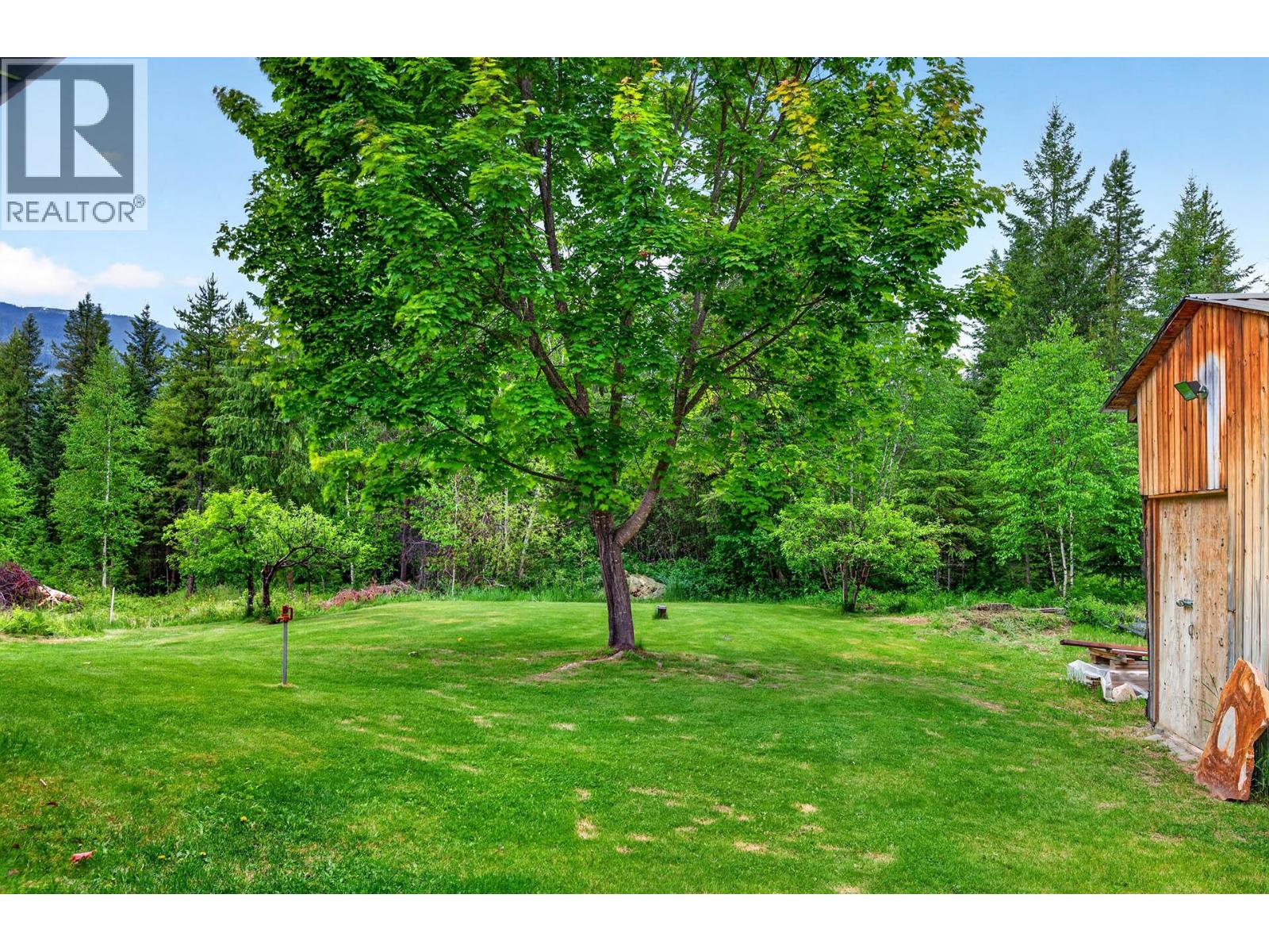 2236 Yellowhead Highway, Clearwater, British Columbia  V0E 1N1 - Photo 75 - 10388869