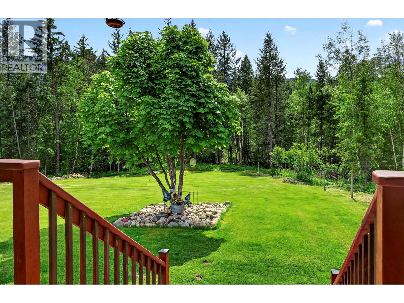 2236 Yellowhead Highway, Clearwater, British Columbia  V0E 1N1 - Photo 76 - 10388869