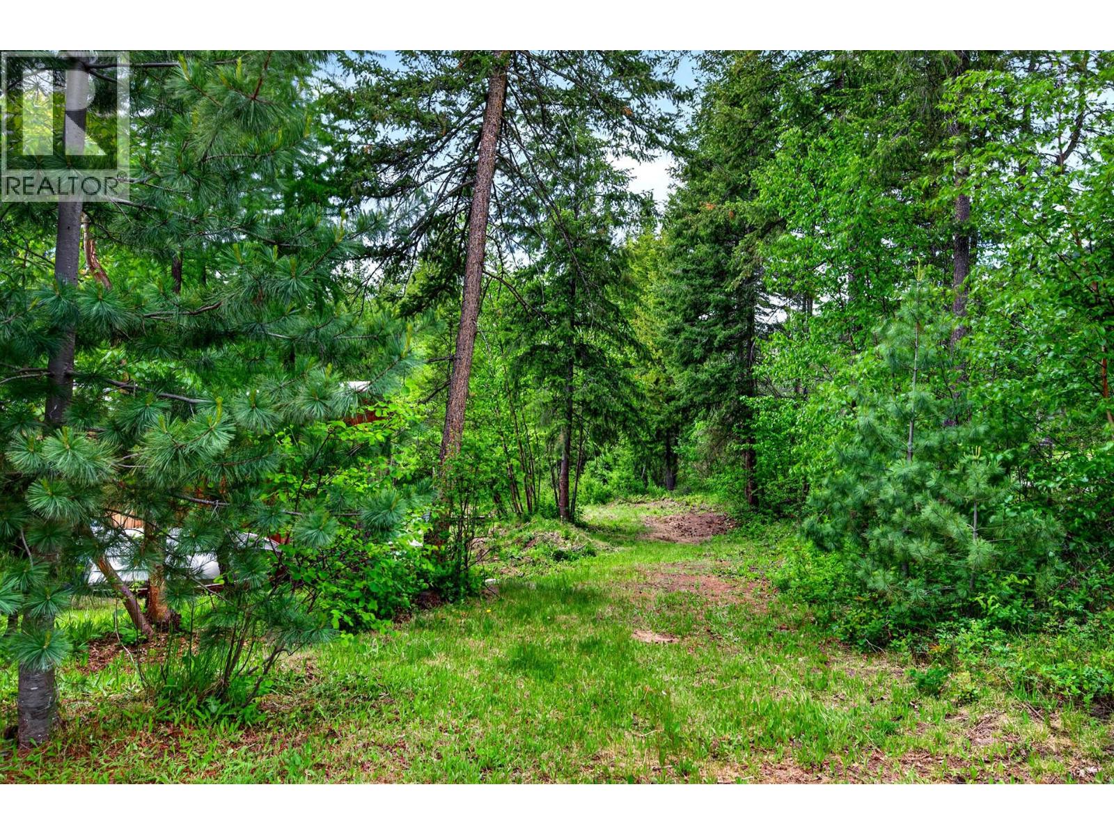 2236 Yellowhead Highway, Clearwater, British Columbia  V0E 1N1 - Photo 79 - 10388869