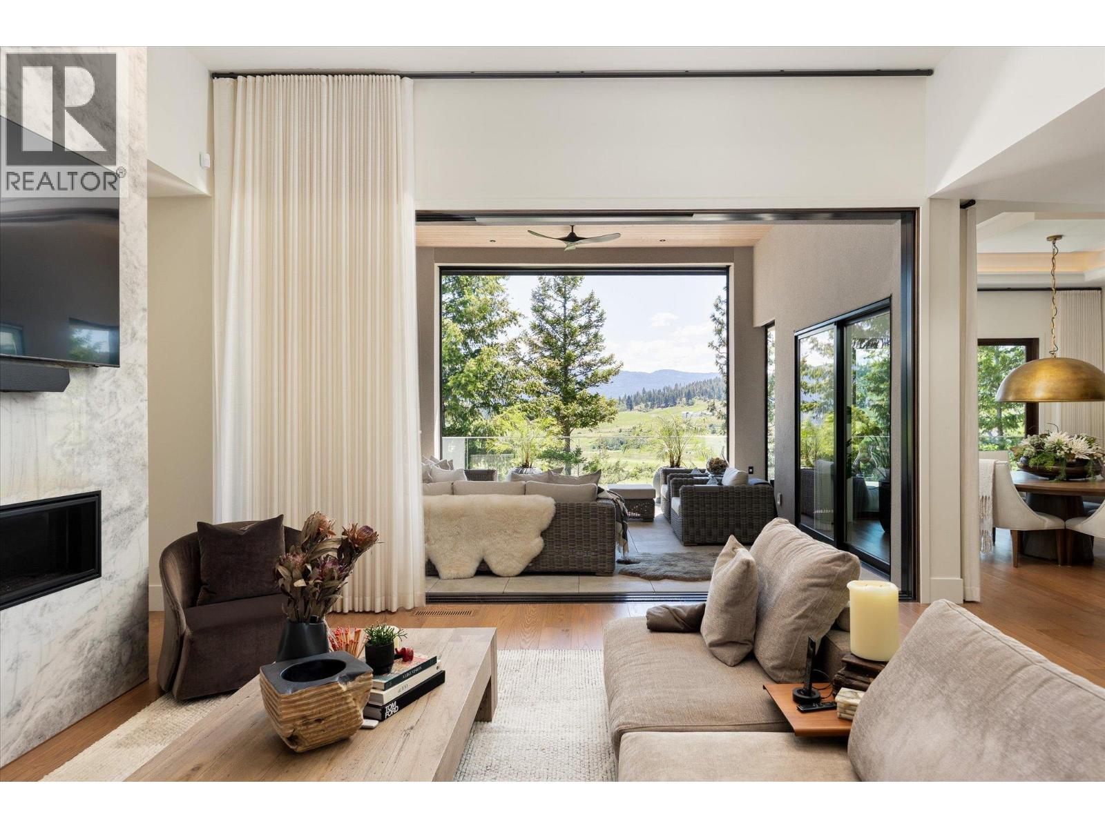 818 Brassey Place, Vernon, British Columbia  V1H 2H7 - Photo 11 - 10387161