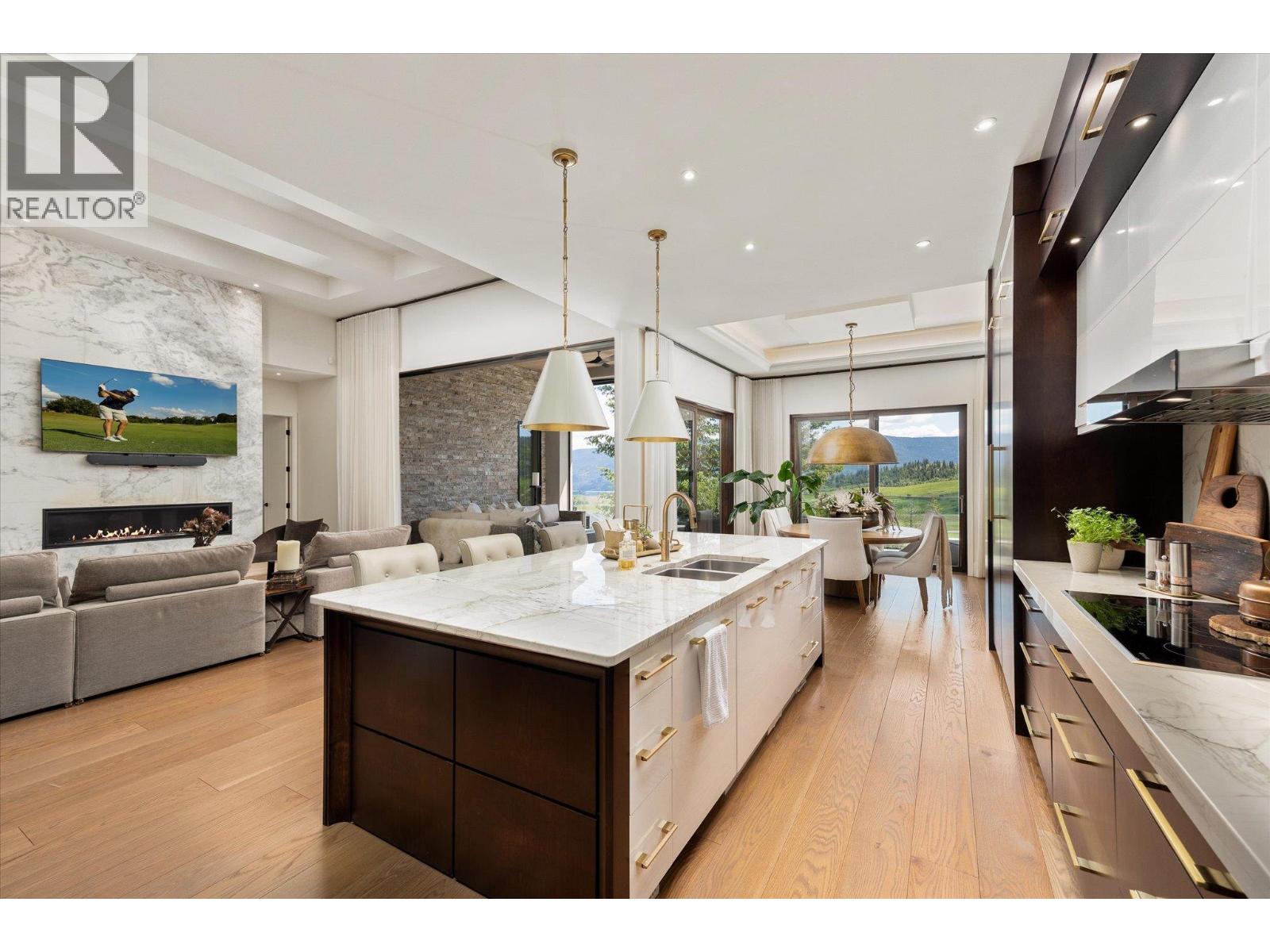 818 Brassey Place, Vernon, British Columbia  V1H 2H7 - Photo 19 - 10387161