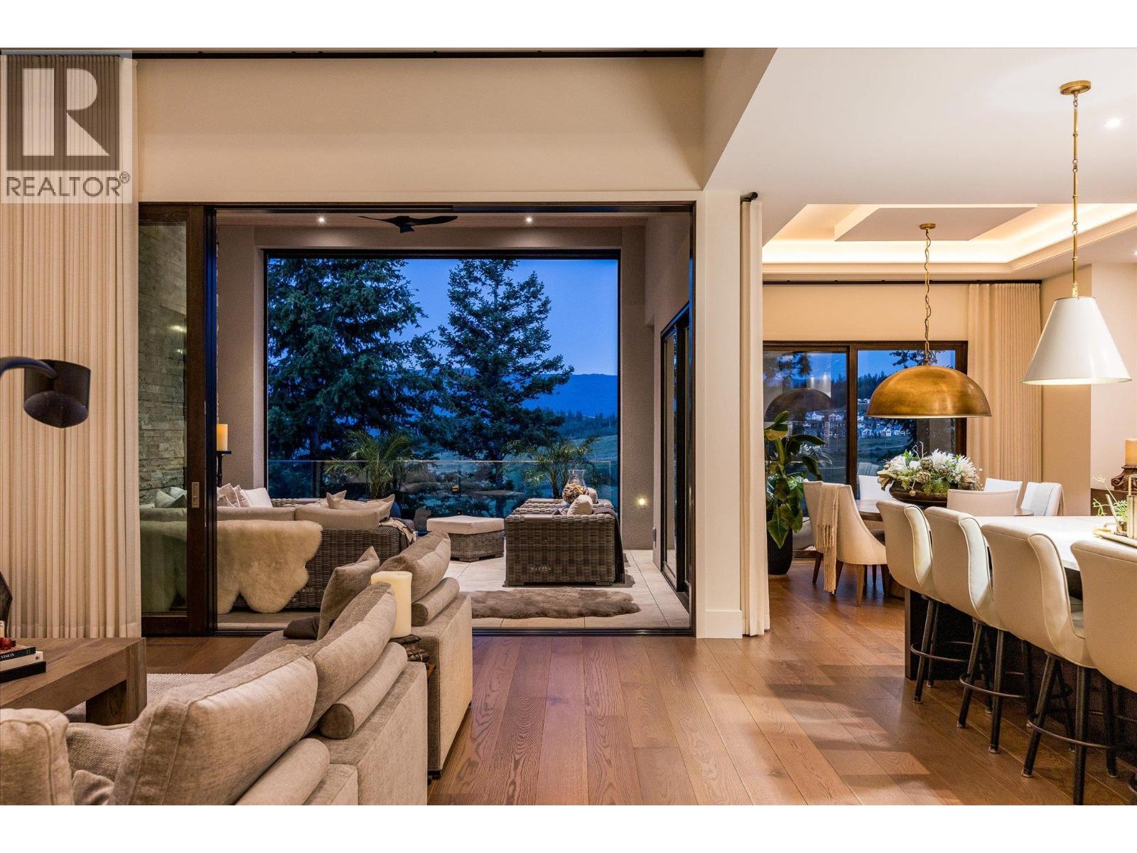 818 Brassey Place, Vernon, British Columbia  V1H 2H7 - Photo 22 - 10387161