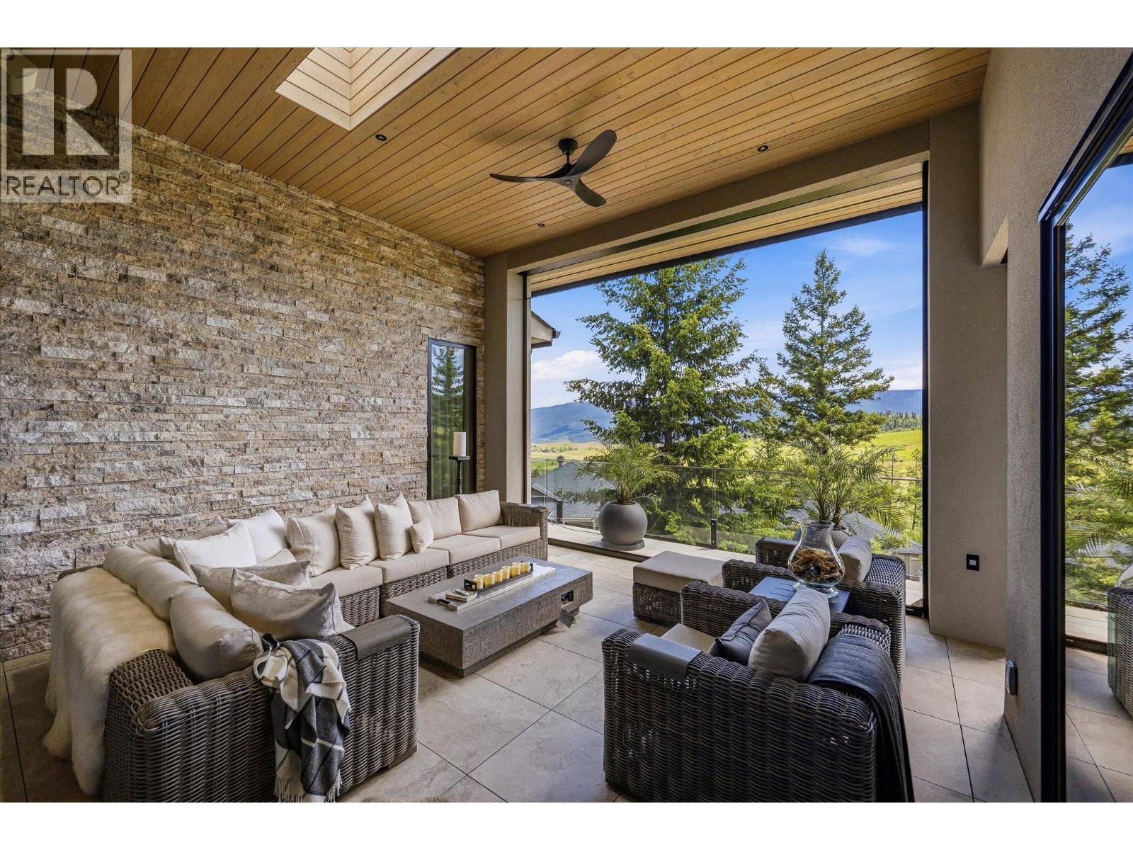 818 Brassey Place, Vernon, British Columbia  V1H 2H7 - Photo 27 - 10387161