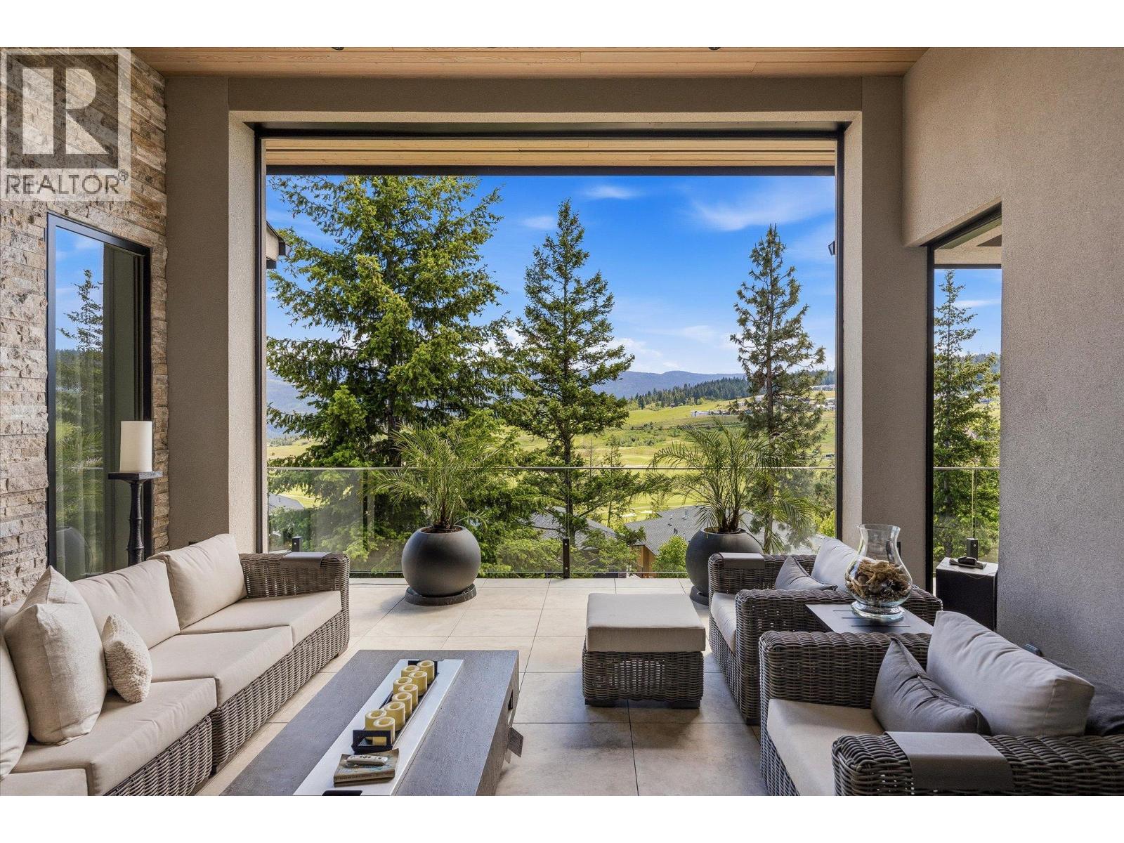 818 Brassey Place, Vernon, British Columbia  V1H 2H7 - Photo 29 - 10387161