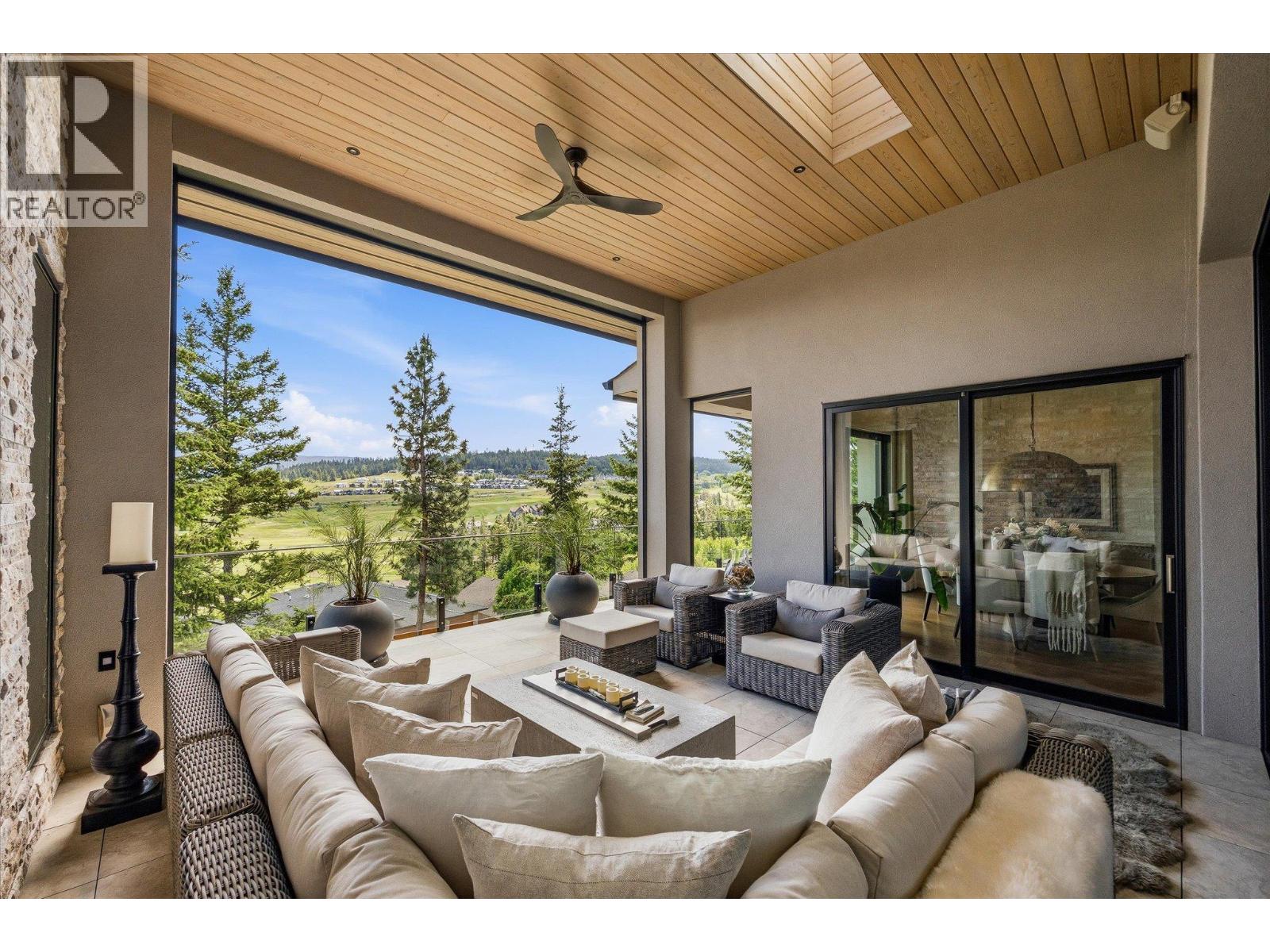 818 Brassey Place, Vernon, British Columbia  V1H 2H7 - Photo 31 - 10387161