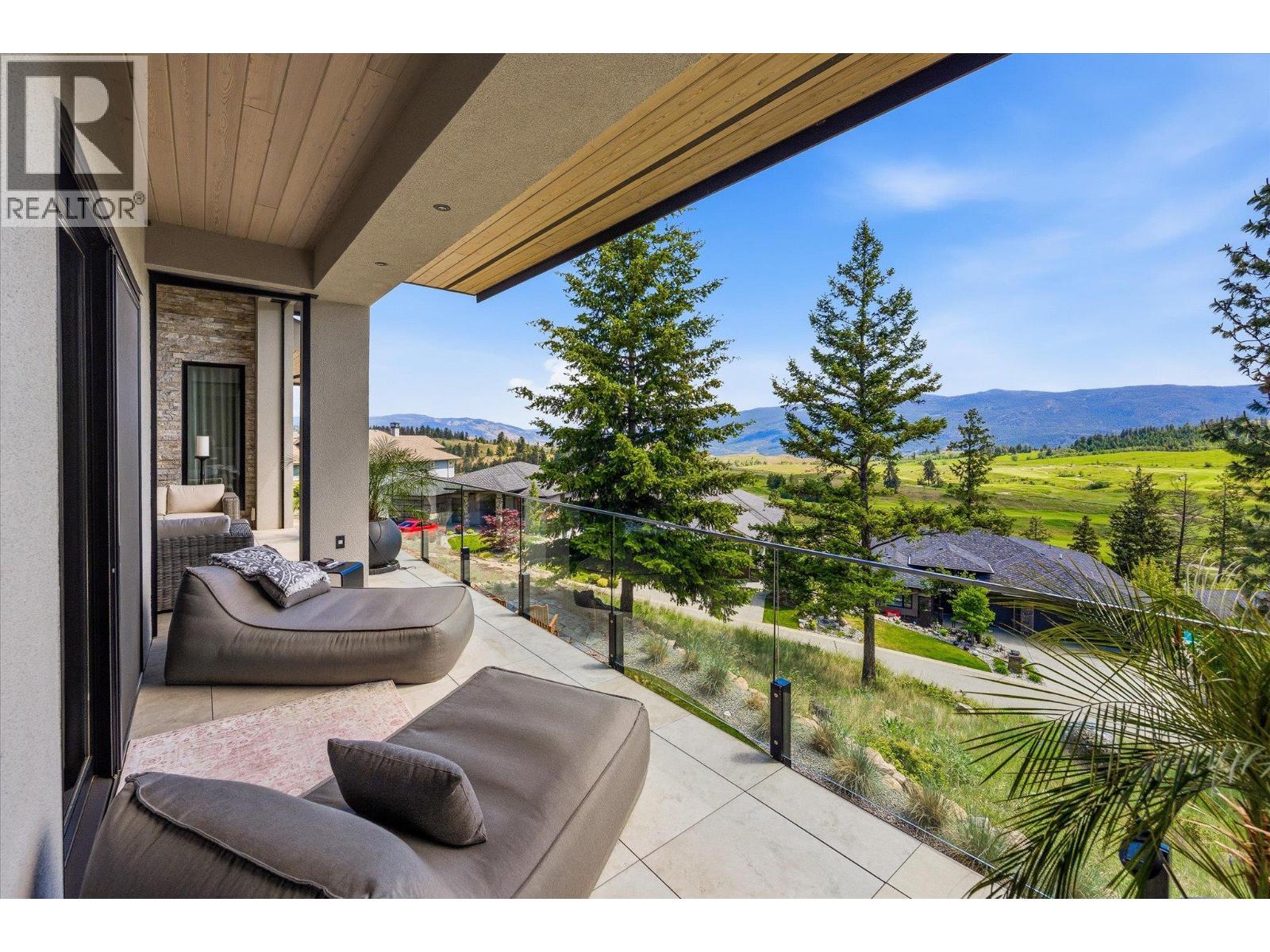 818 Brassey Place, Vernon, British Columbia  V1H 2H7 - Photo 32 - 10387161